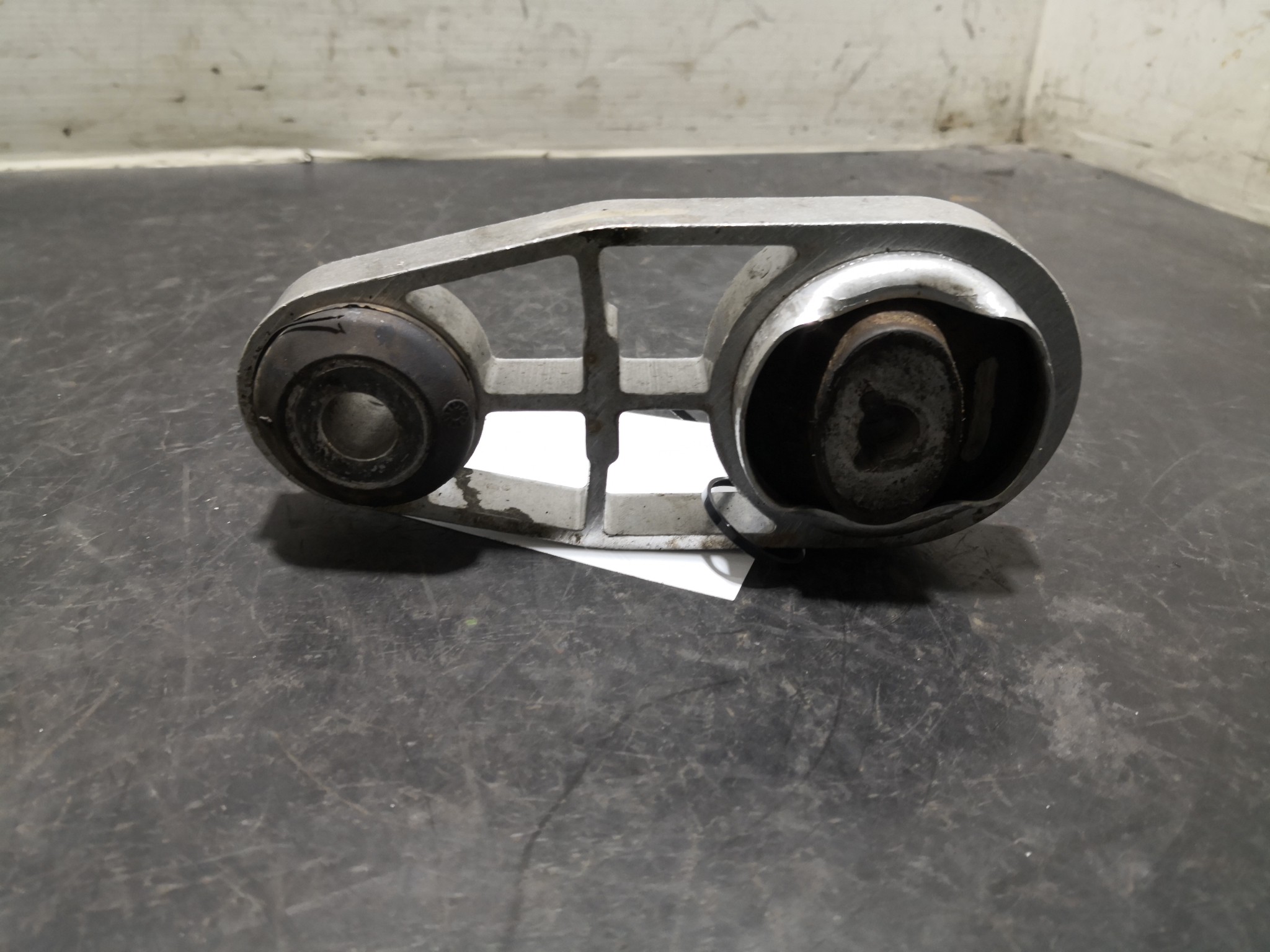 Apoio de Motor RENAULT MEGANE II Hatchback Van (KM0/2_) | 03 - 09 Imagem-2