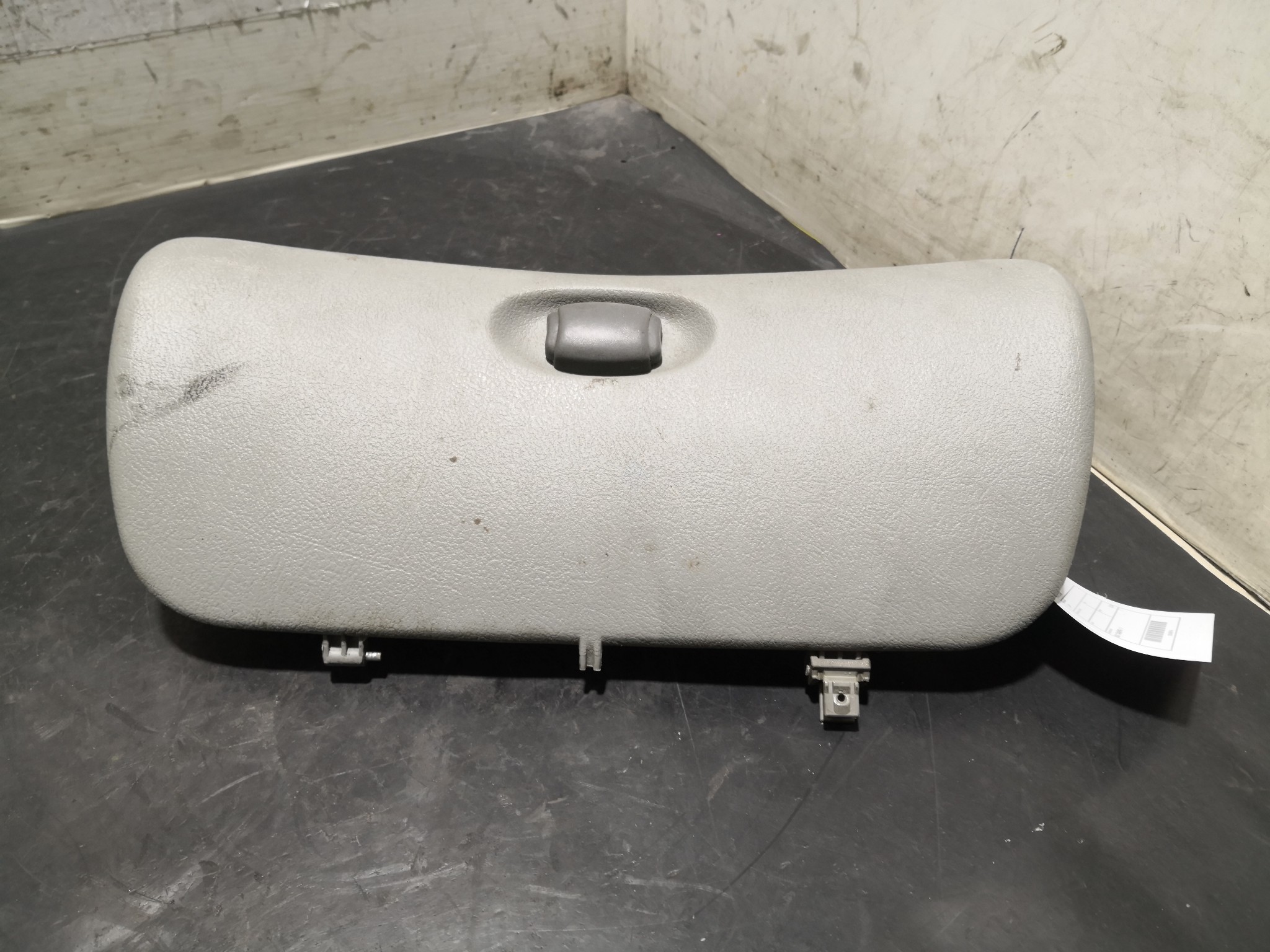 Porta Luvas RENAULT - ID S_109513