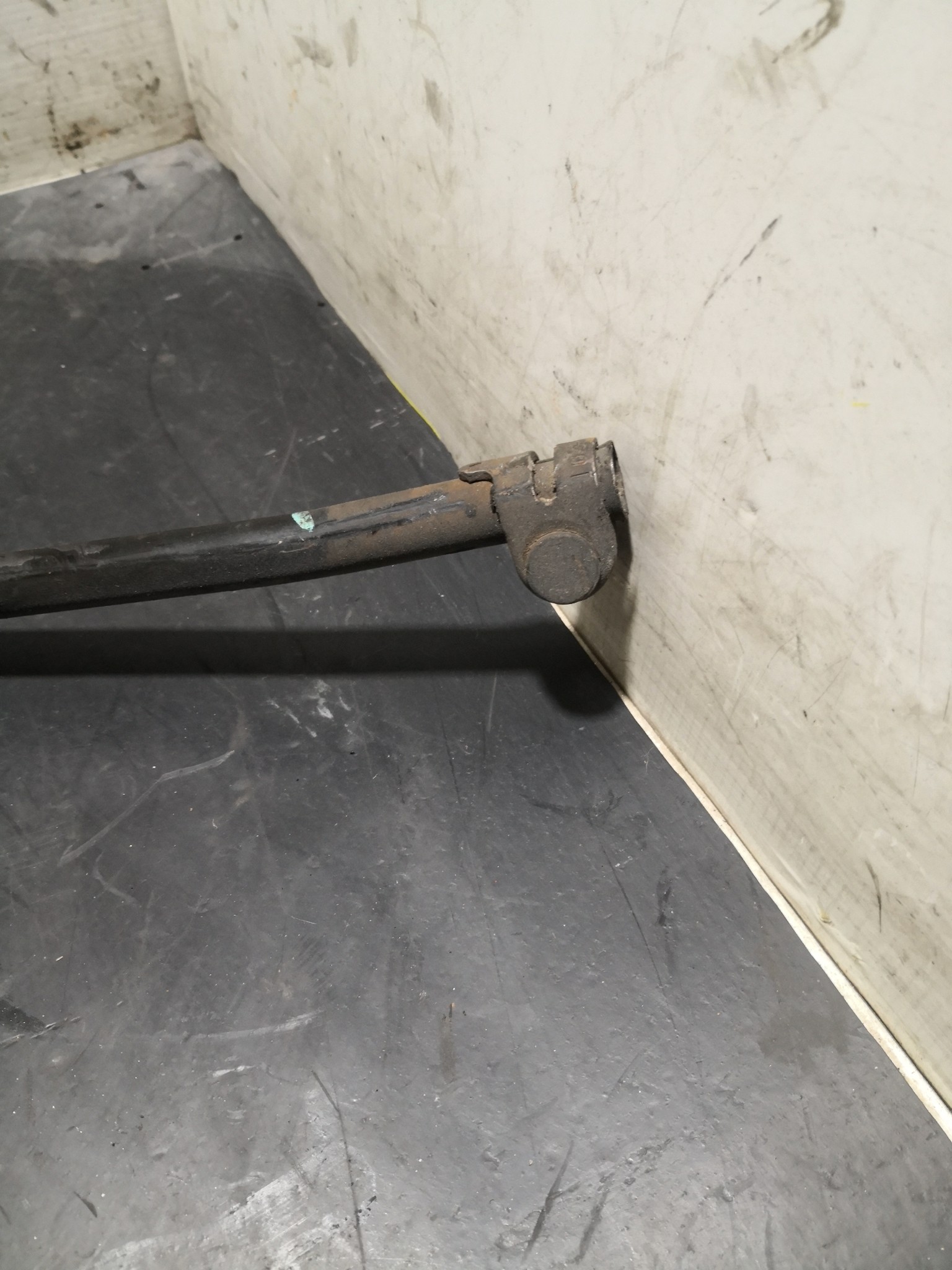 Selector Velocidades RENAULT MEGANE Scenic (JA0/1_) | 96 - 01 Imagem-2