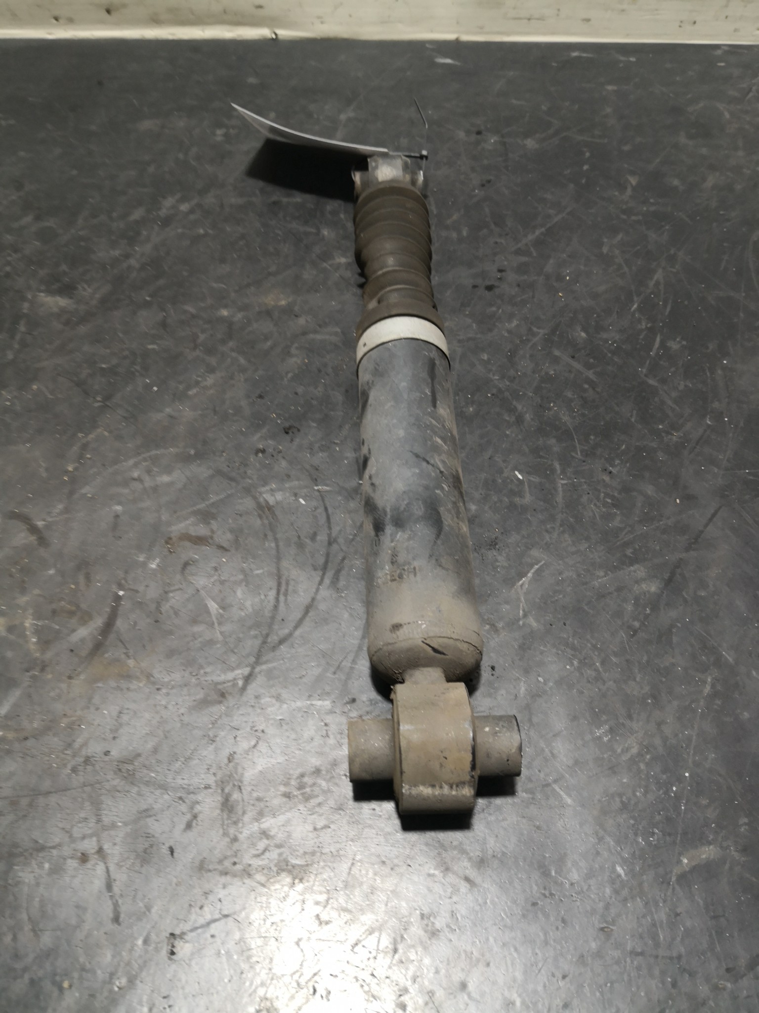 Amortecedor Trás Dto PEUGEOT 206 Hatchback (2A/C) | 98 - 12 Imagem-2