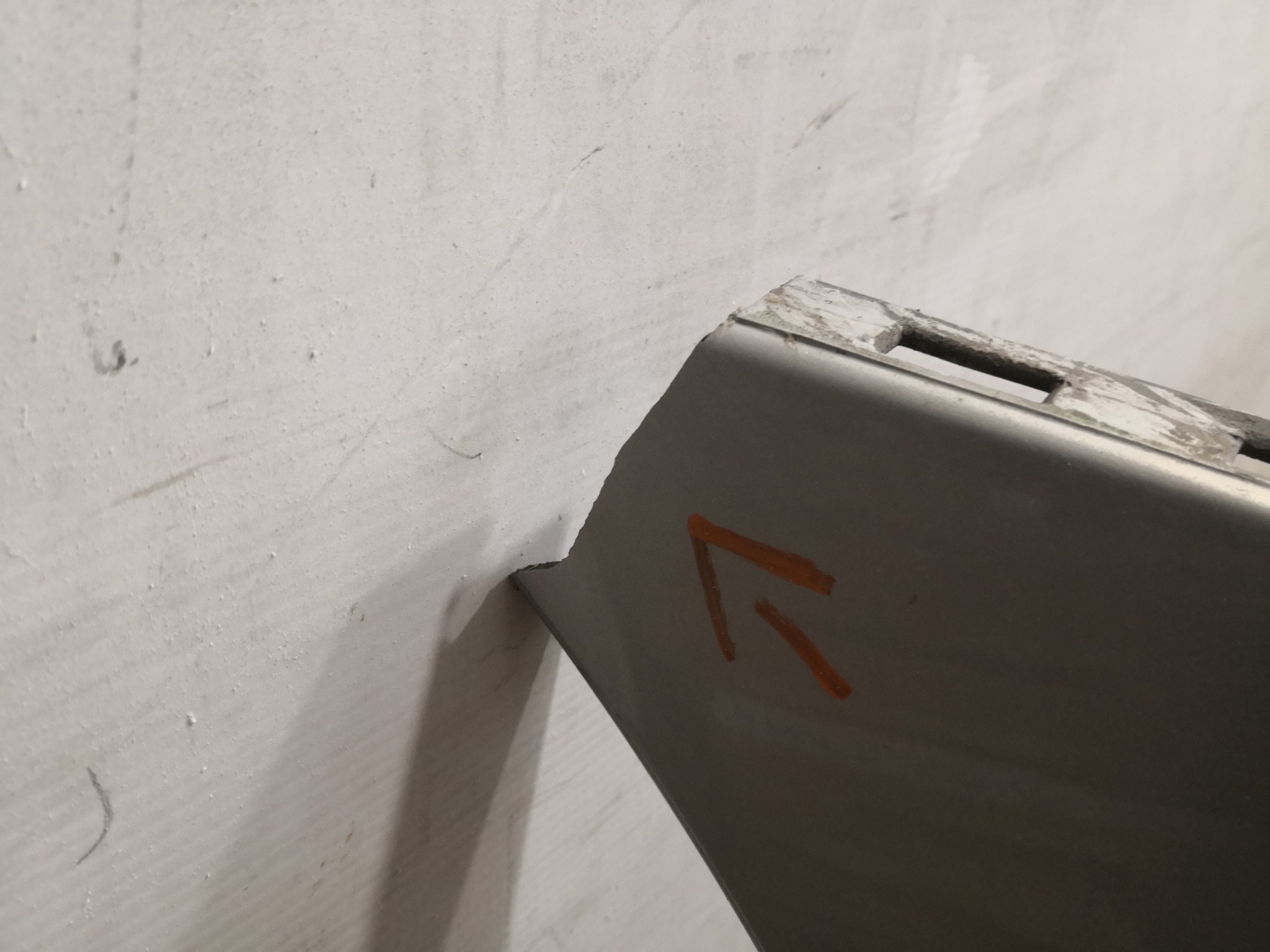 Para Choques Frente RENAULT CLIO II (BB_, CB_) | 98 -  Imagem-2