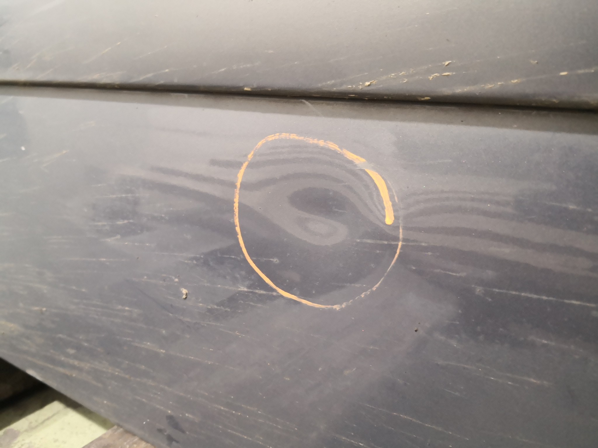 Porta Frente Esq RENAULT MEGANE II Grandtour (KM0/1_) | 03 - 12 Imagem-4