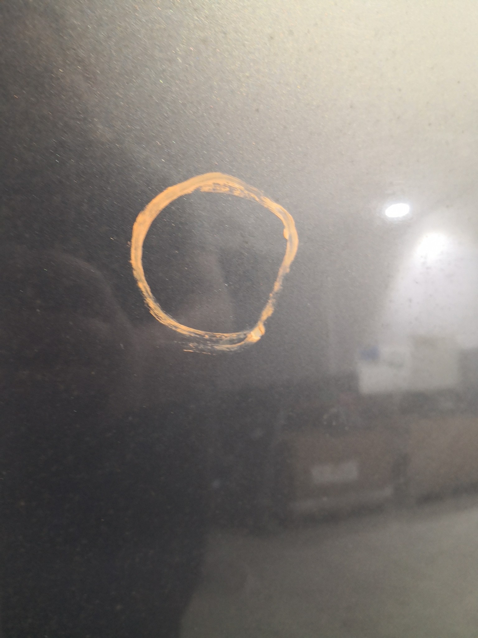 Capot RENAULT - ID S_109665