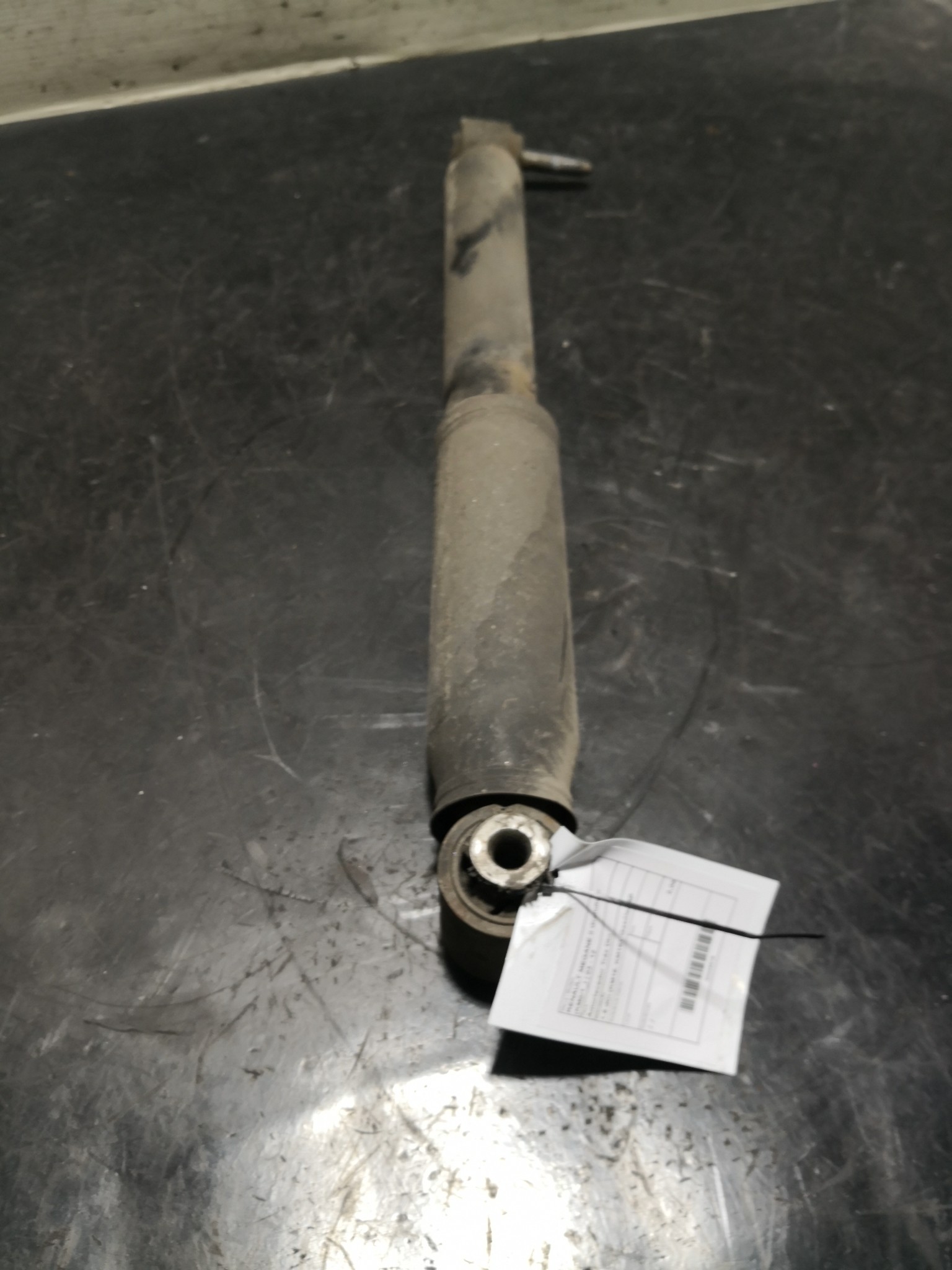 Amortecedor Trás Dto RENAULT - ID S_109677