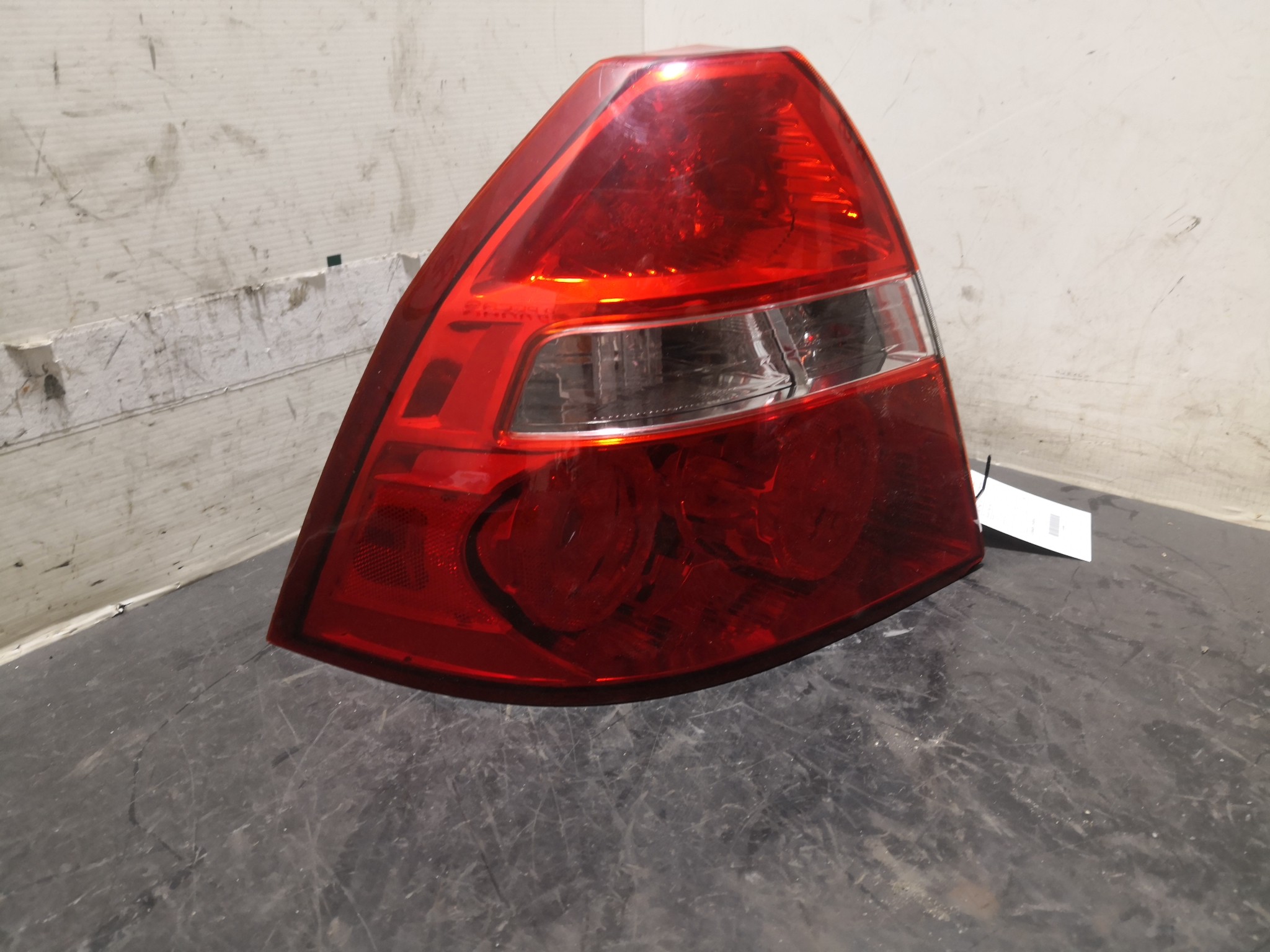 Farolim Stop Esq CHEVROLET AVEO / KALOS Hatchback (T250, T255) | 06 -  Imagem-1