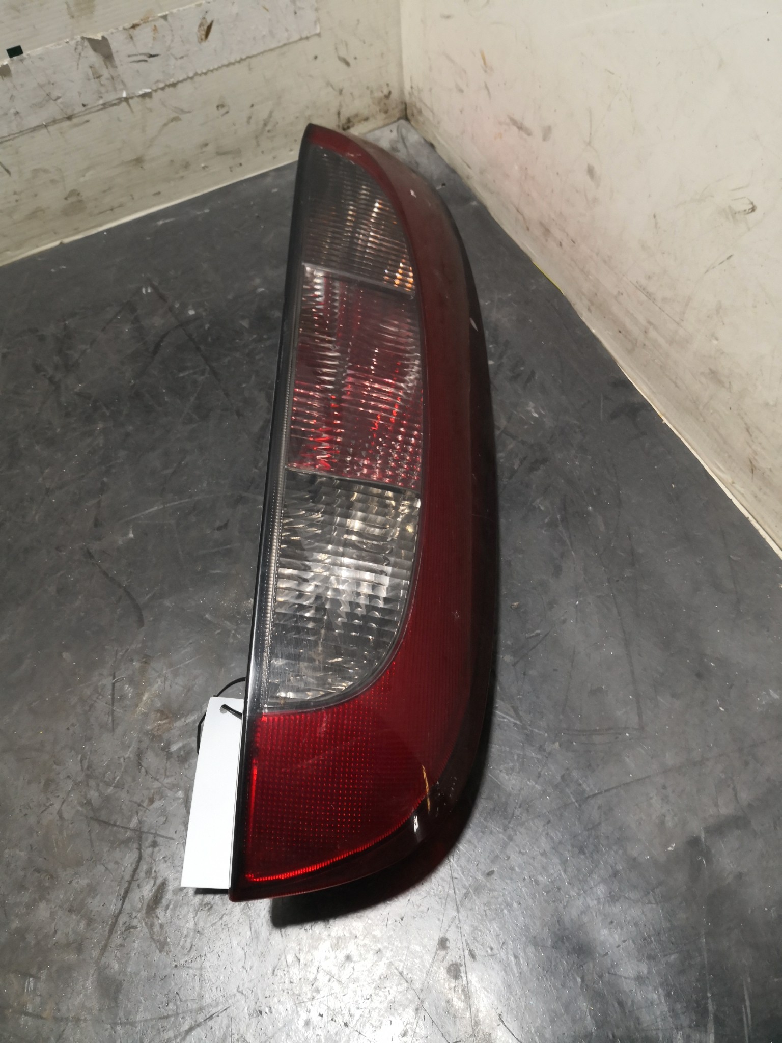 Farolim Stop Dto OPEL - ID S_109890