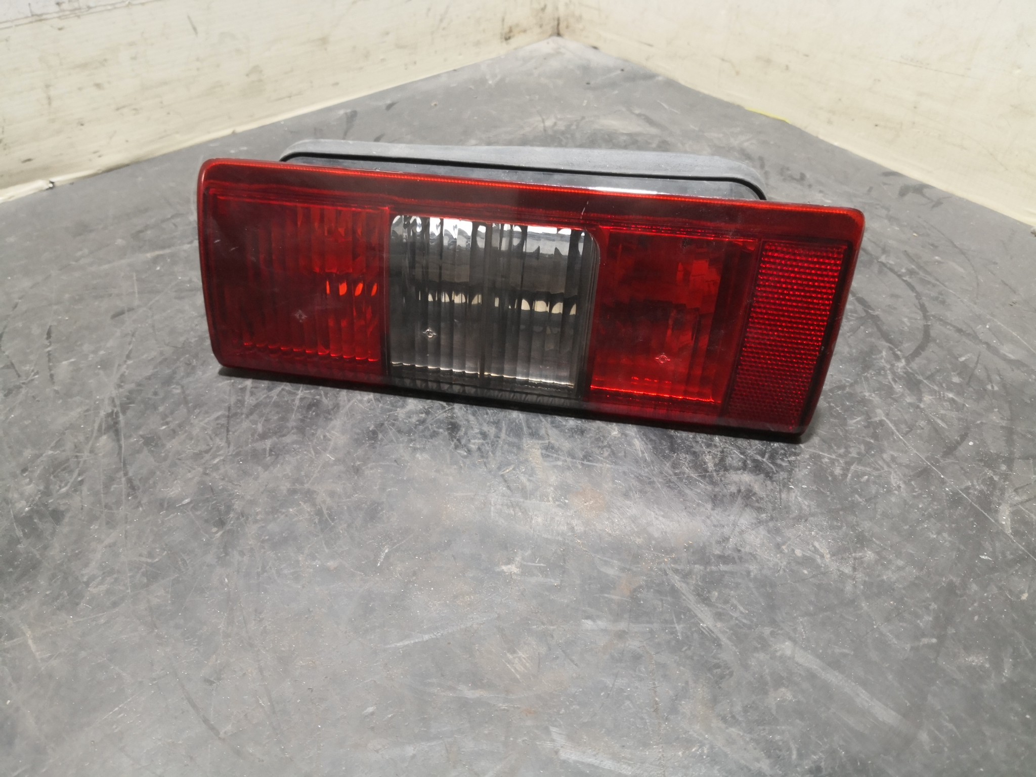 Farolim Stop Dto OPEL - ID S_109911