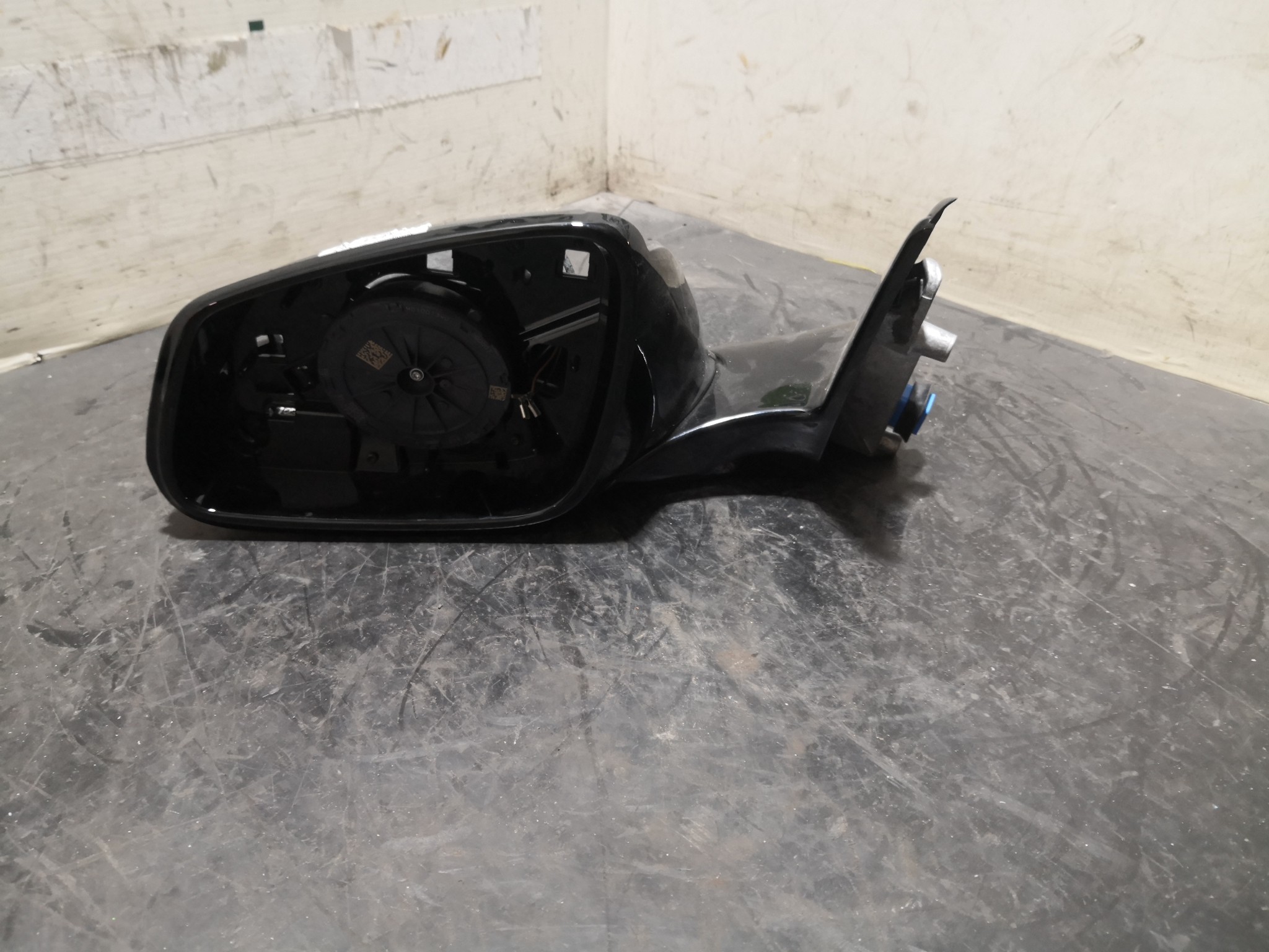 Espelho Retrovisor Esq Electrico BMW 1 (F40) | 19 -  Imagem-2