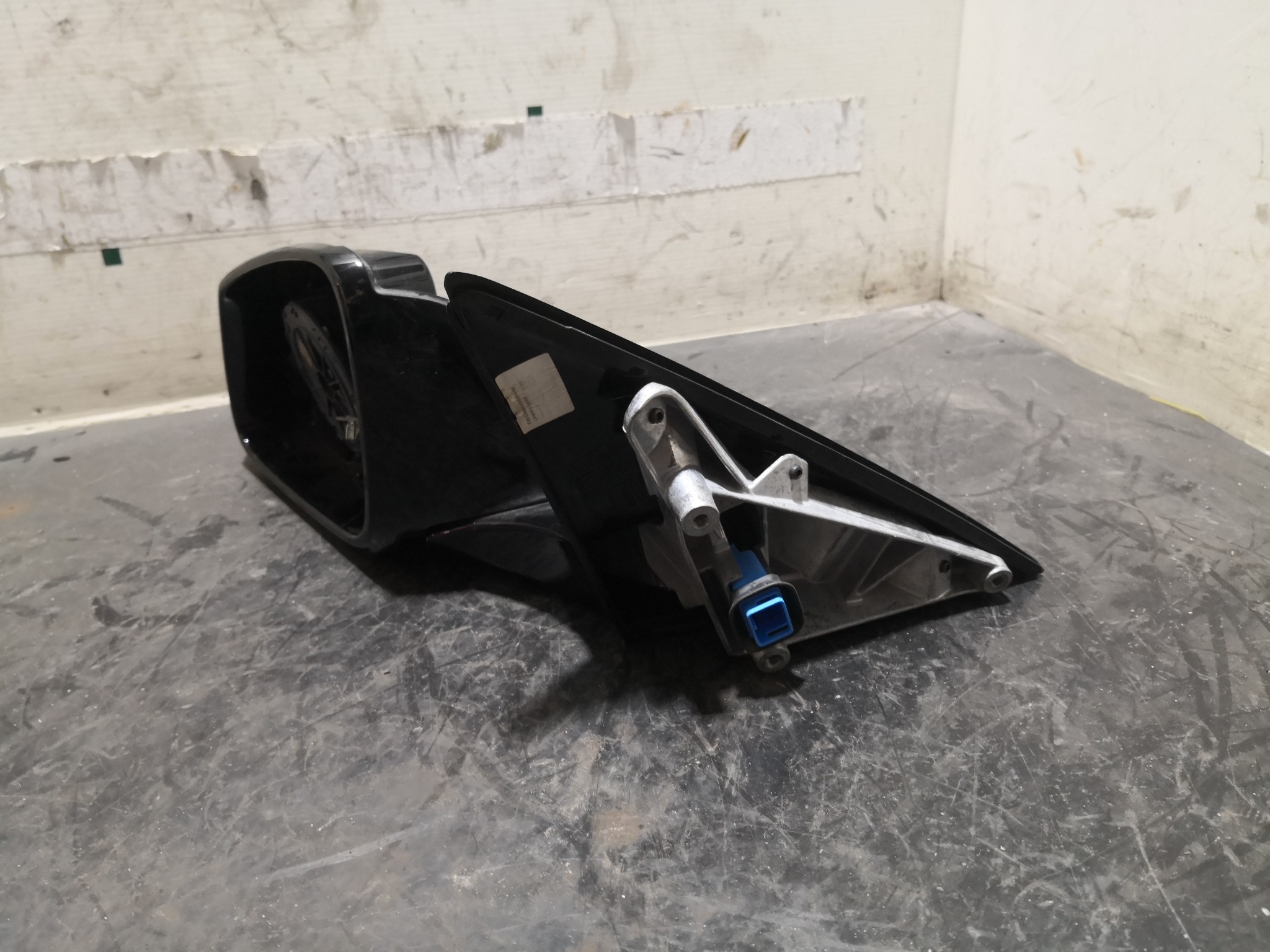 Espelho Retrovisor Esq Electrico BMW 1 (F40) | 19 -  Imagem-4