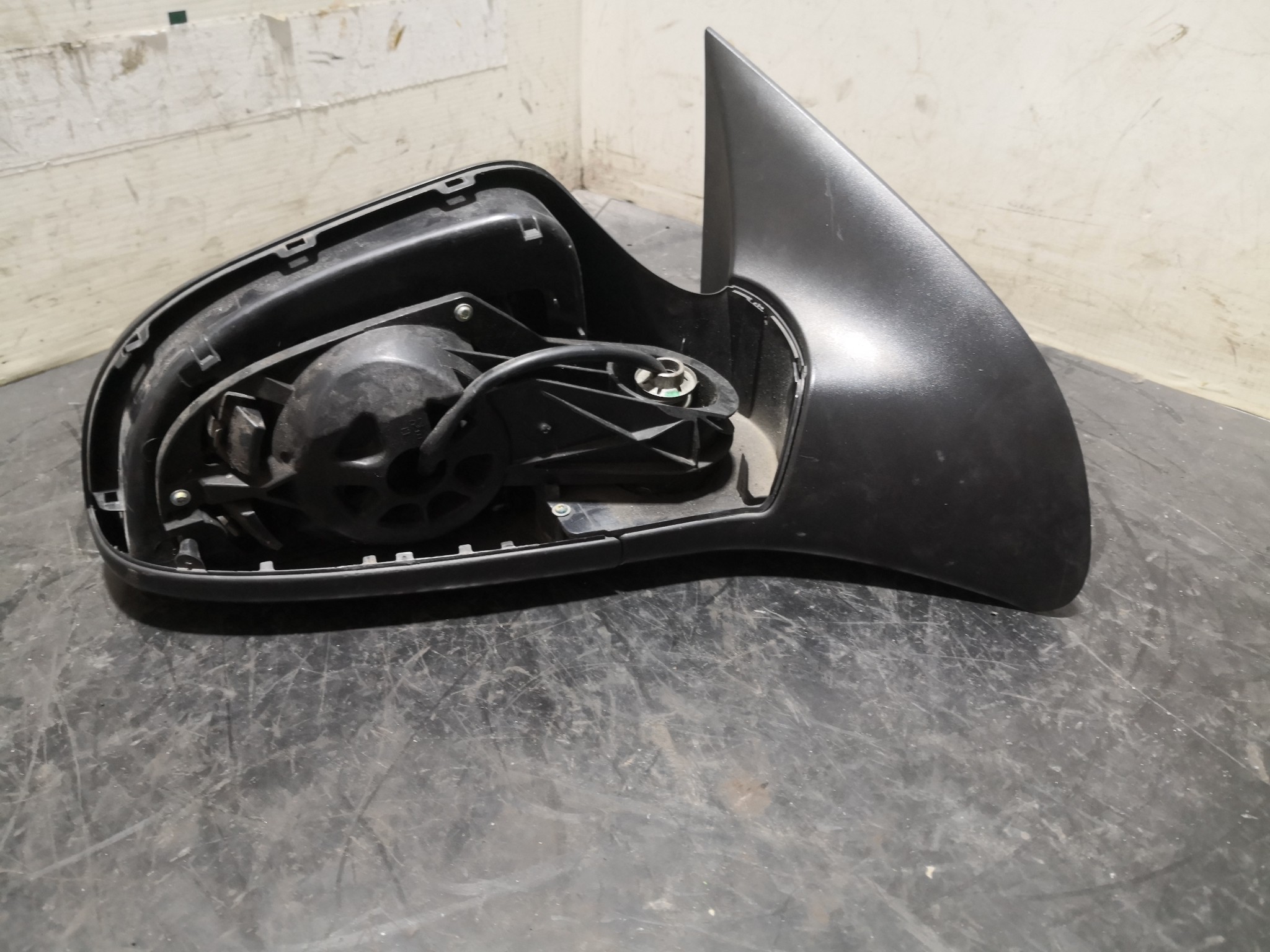 Espelho Retrovisor Dto Electrico OPEL ASTRA H GTC (A04) | 05 - 10 Imagem-3