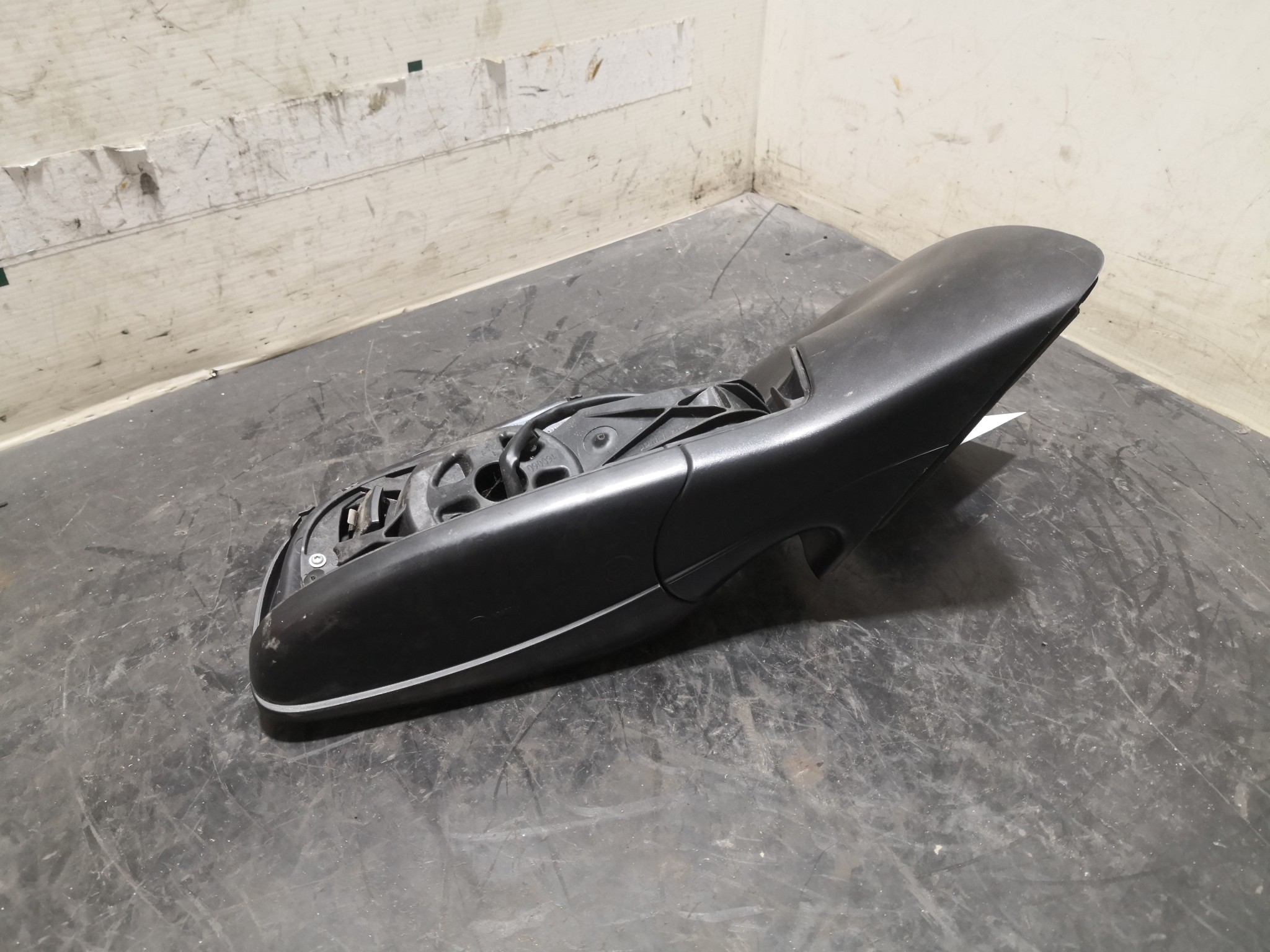 Espelho Retrovisor Dto Electrico OPEL ASTRA H GTC (A04) | 05 - 10 Imagem-4