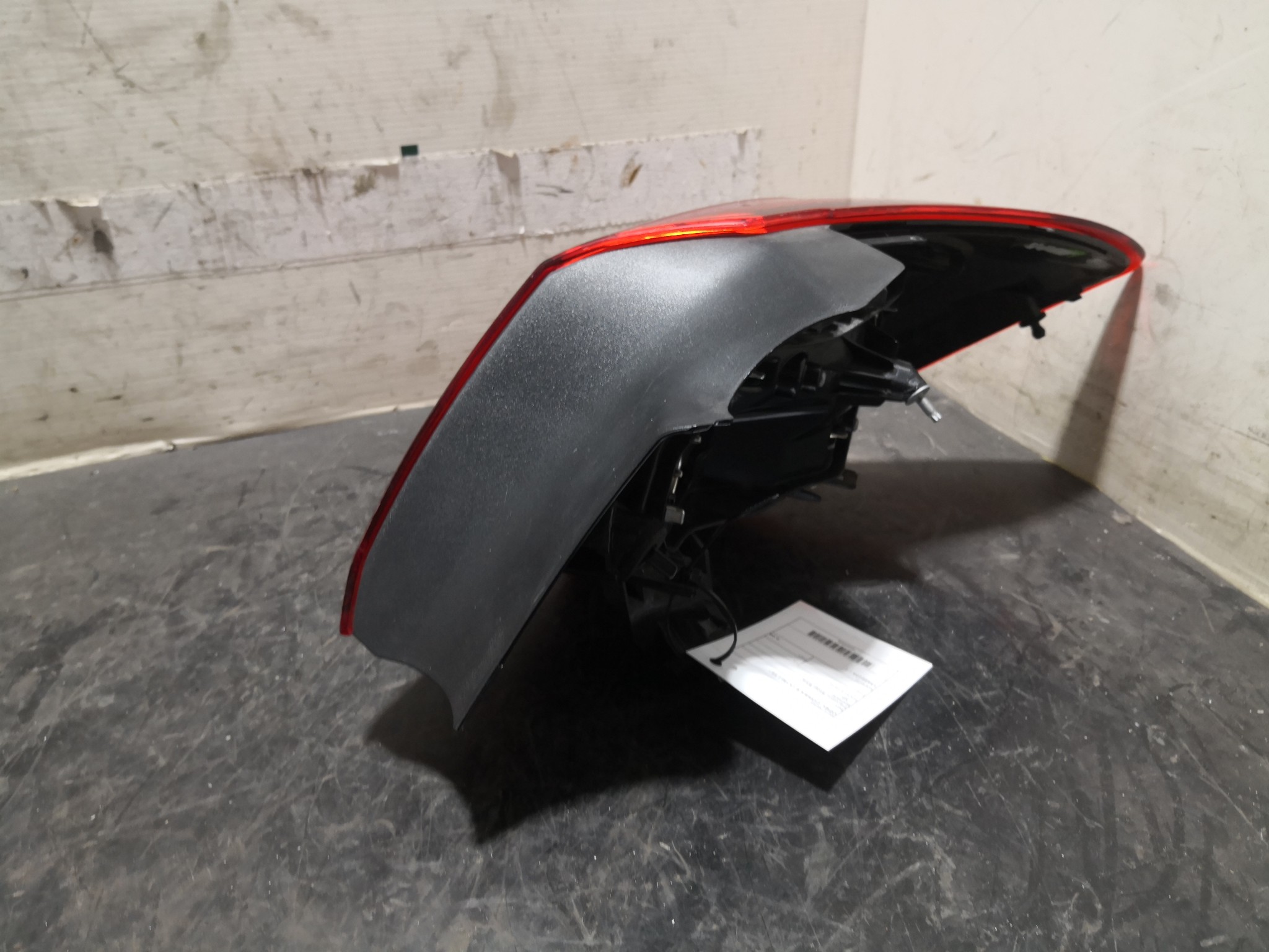 Farolim Stop Esq OPEL CORSA E (X15) | 14 -  Imagem-2