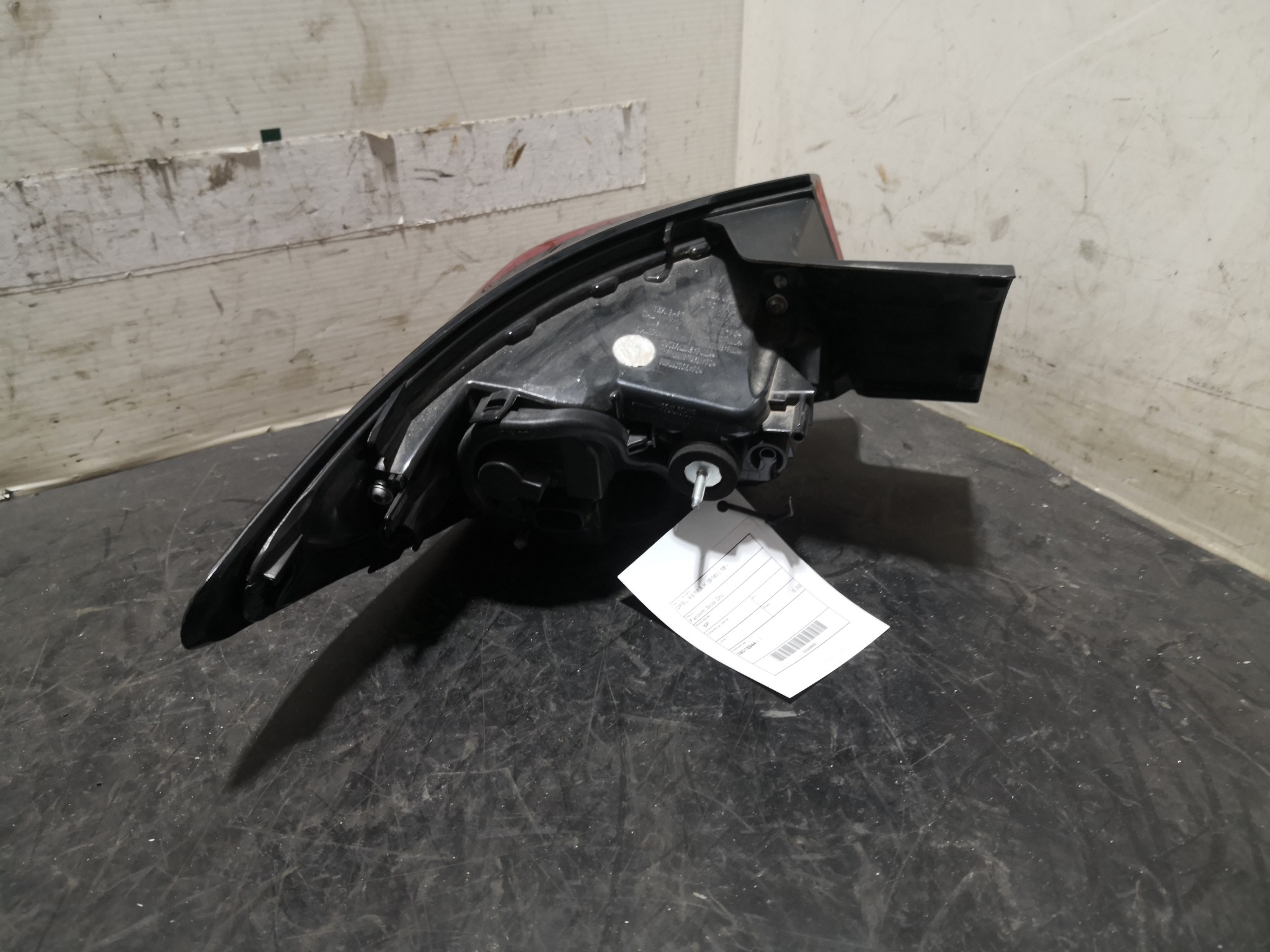 Farolim Stop Dto OPEL ASTRA K (B16) | 15 -  Imagem-2