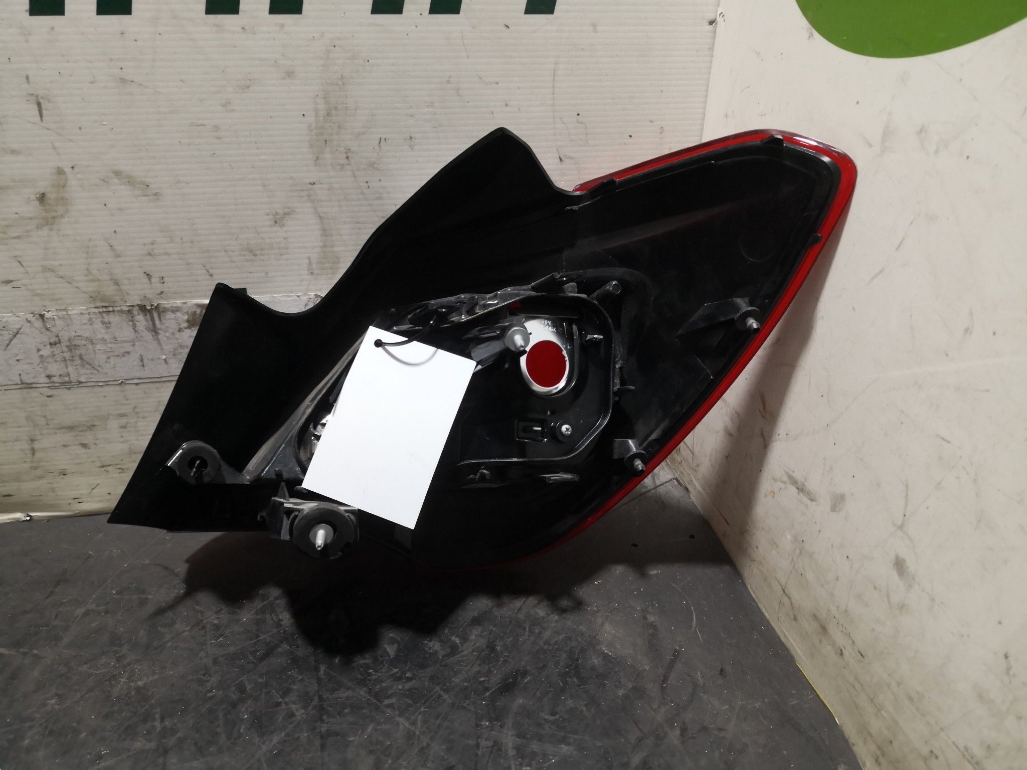 Farolim Stop Esq OPEL CORSA E (X15) | 14 -  Imagem-3