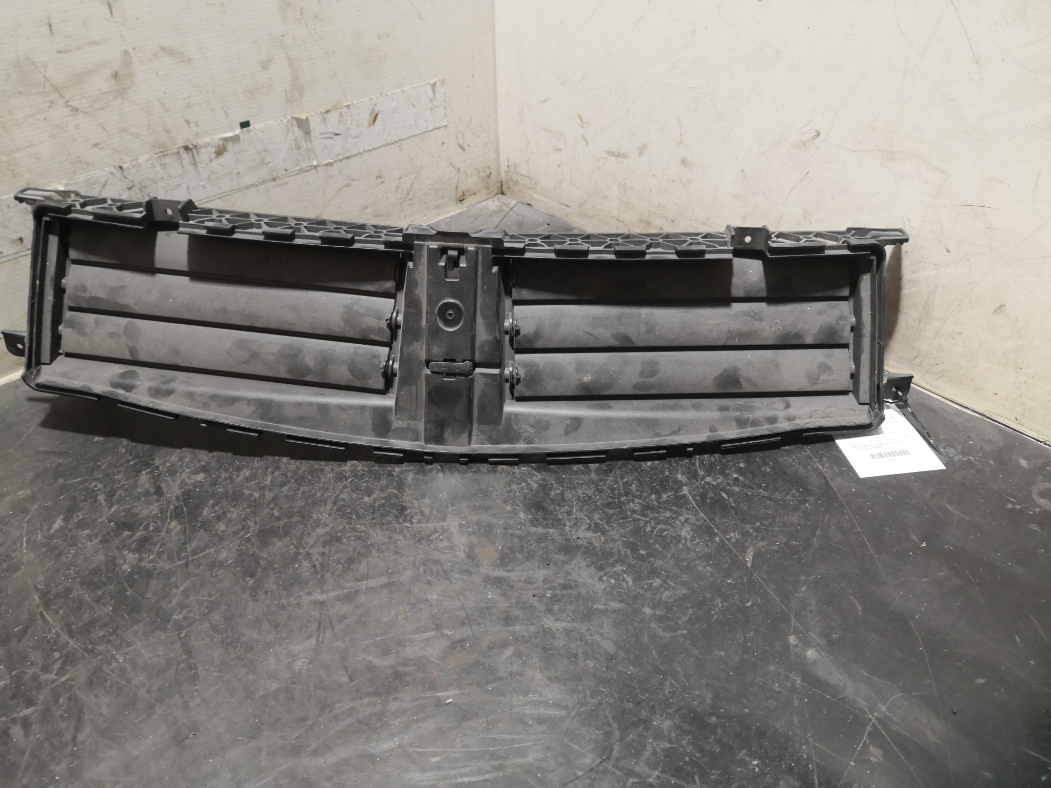 Grelha da Frente OPEL - ID S_109969