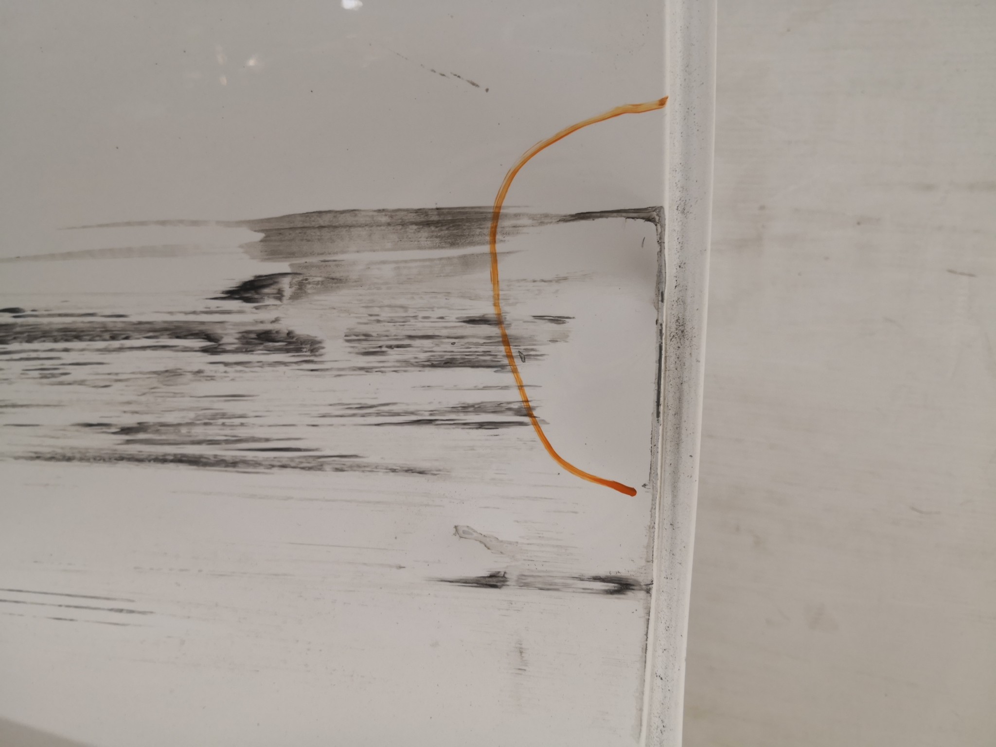 Porta Trás Dto OPEL CROSSLAND X (P17) | 17 -  Imagem-2