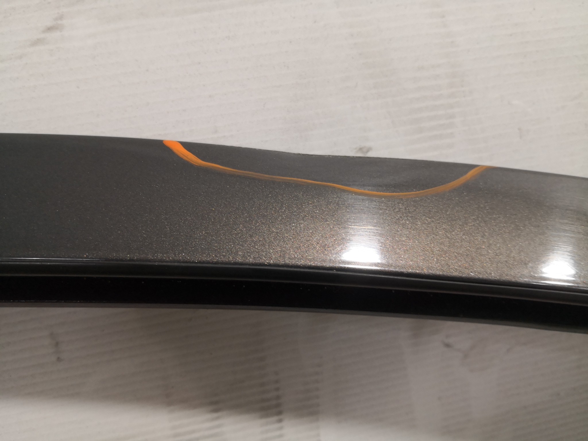 Porta Frente Dto OPEL CORSA D (S07) | 06 - 14 Imagem-3