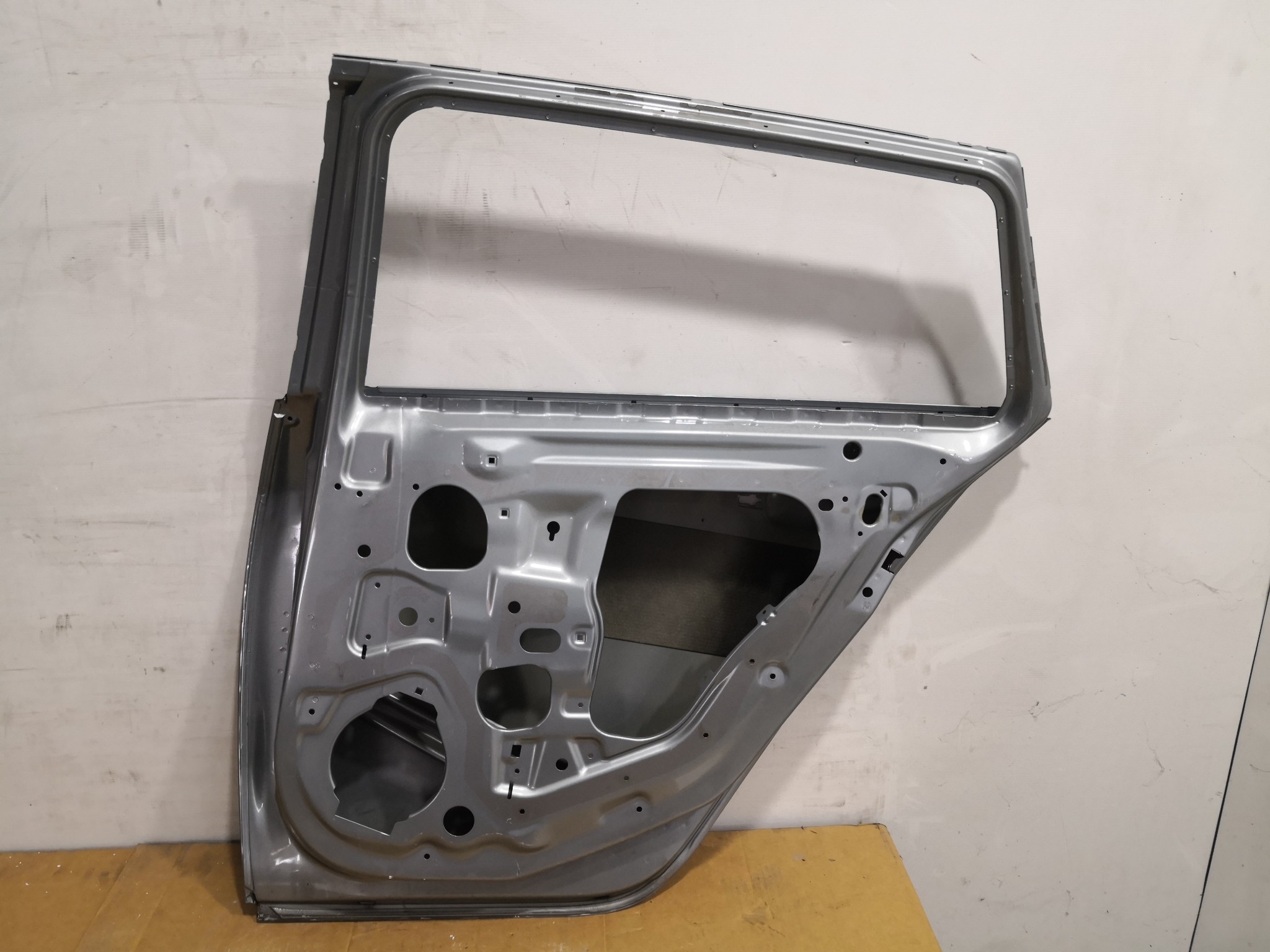 Porta Trás Dto OPEL INSIGNIA A Sports Tourer (G09) | 08 - 17 Imagem-3