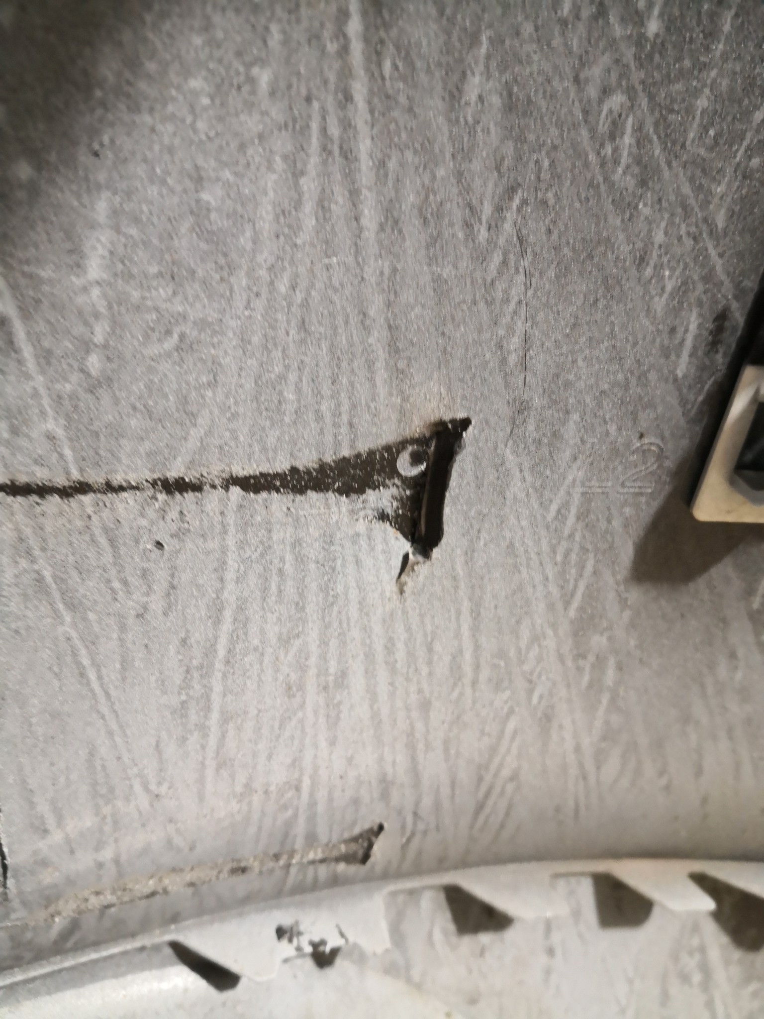 Para Choques de Trás OPEL CORSA F | 19 -  Imagem-4