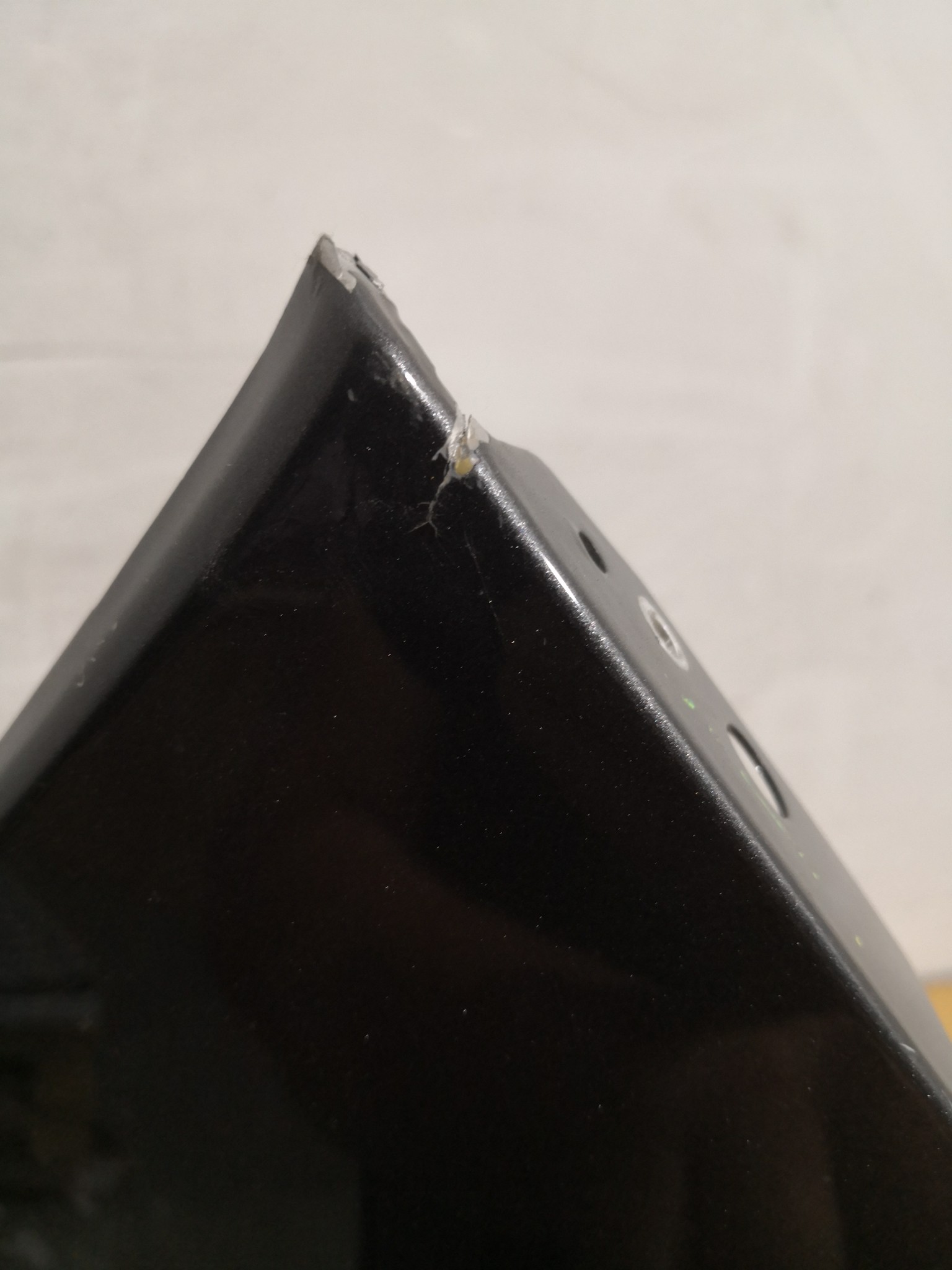 Guarda Lamas Dto OPEL GRANDLAND X (A18) | 17 -  Imagem-2