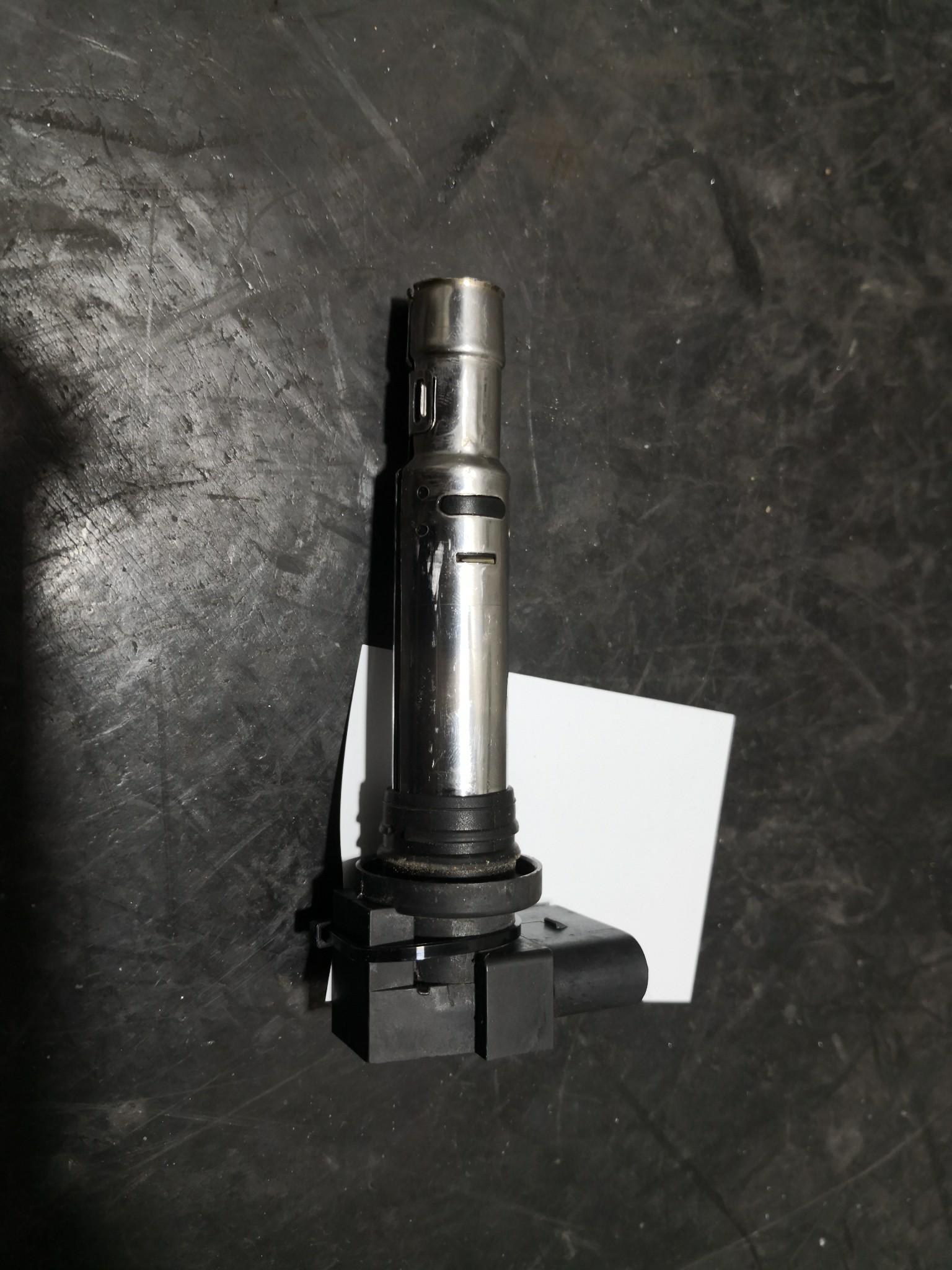 Bobine de Ignição SEAT LEON (1P1) | 05 - 13 Imagem-1