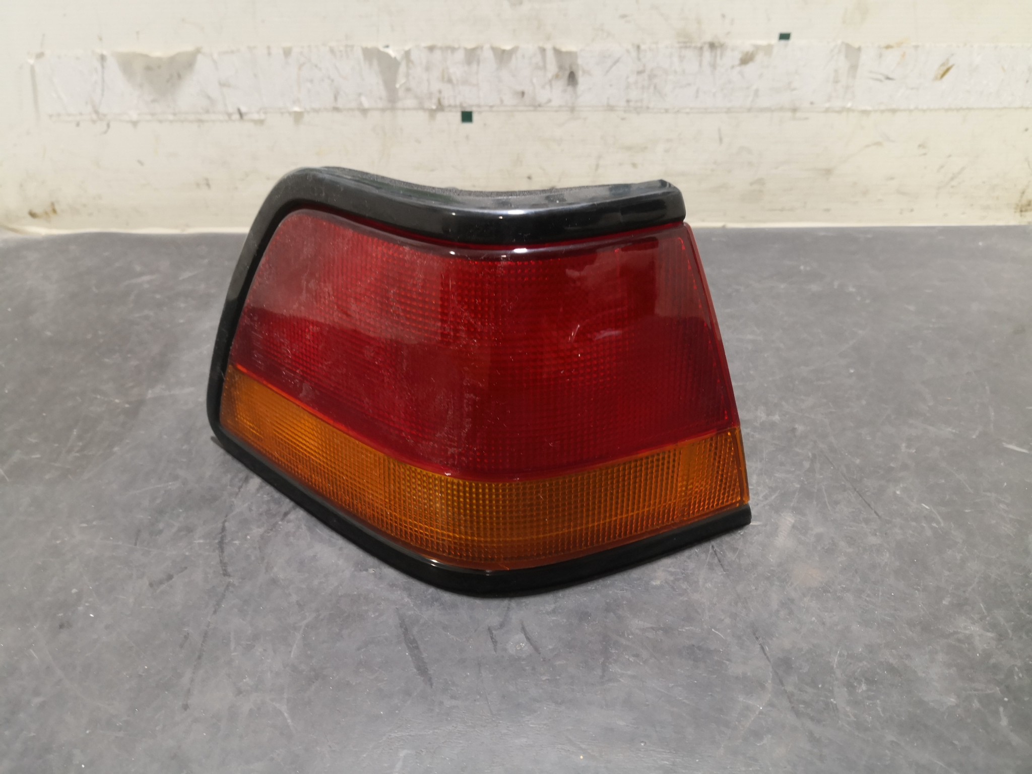 Farolim Stop Esq DAEWOO - ID S_110259