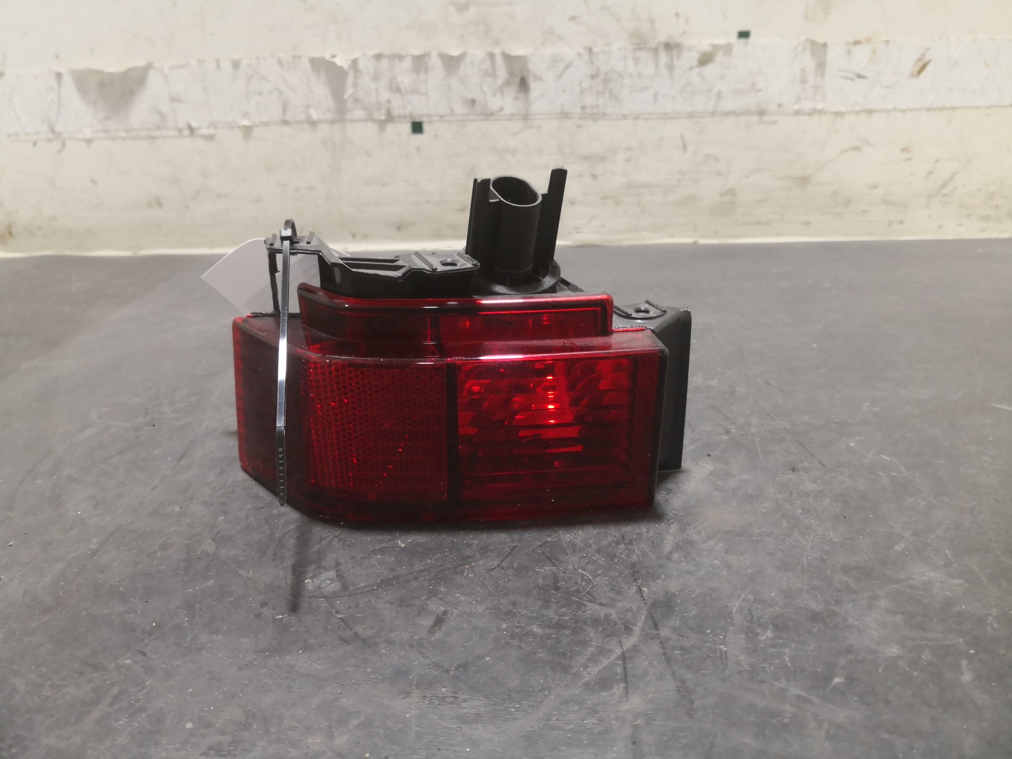 Farolim Para Choques Trás Esq OPEL - ID S_110230