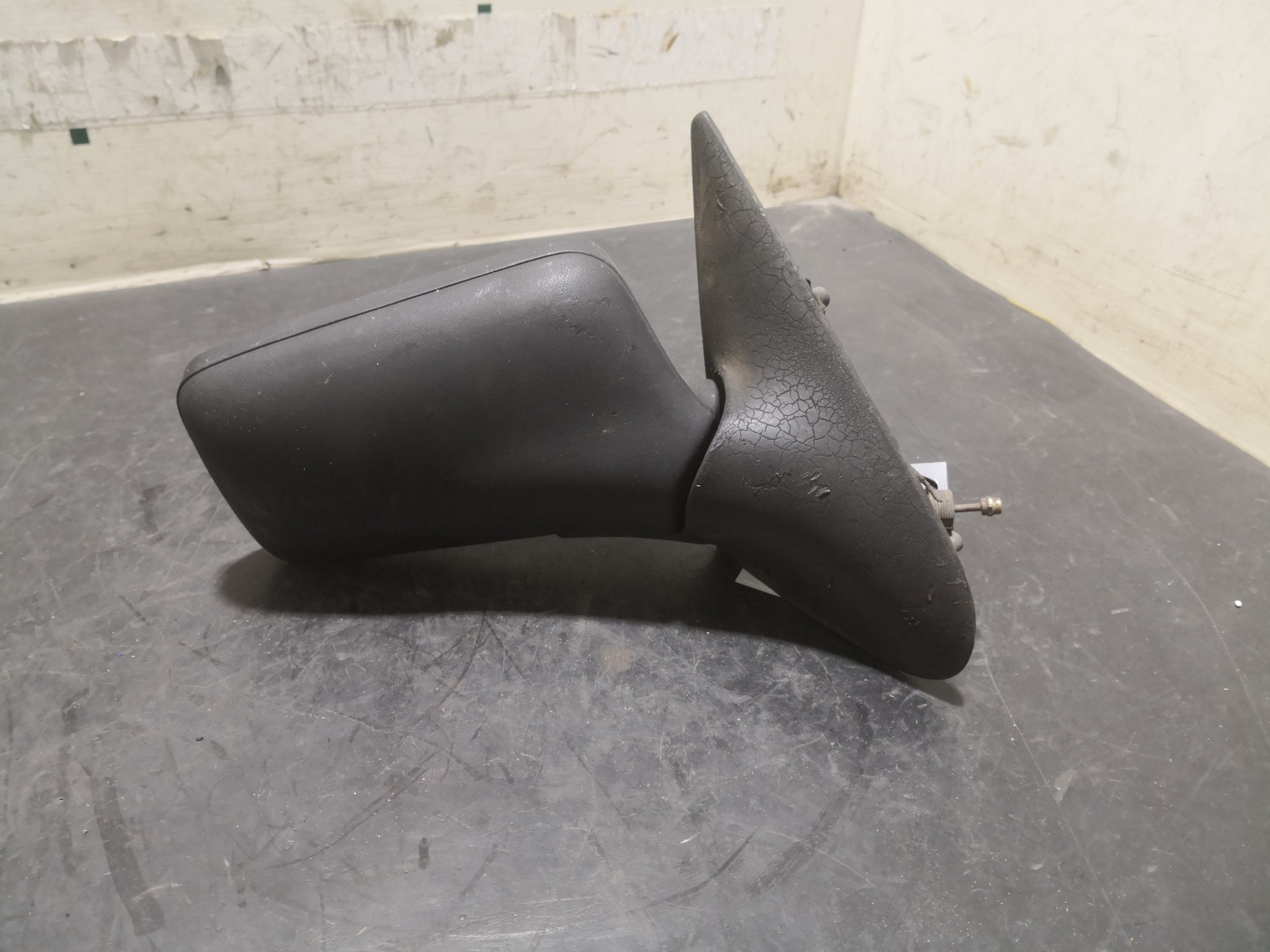 Espelho Retrovisor Dto SEAT IBIZA II (6K1) | 93 - 02 Imagem-2