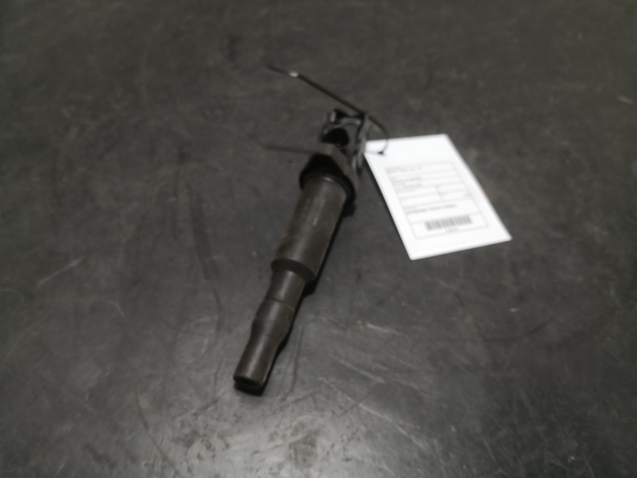 Bobine de Ignição BMW - ID S_110246