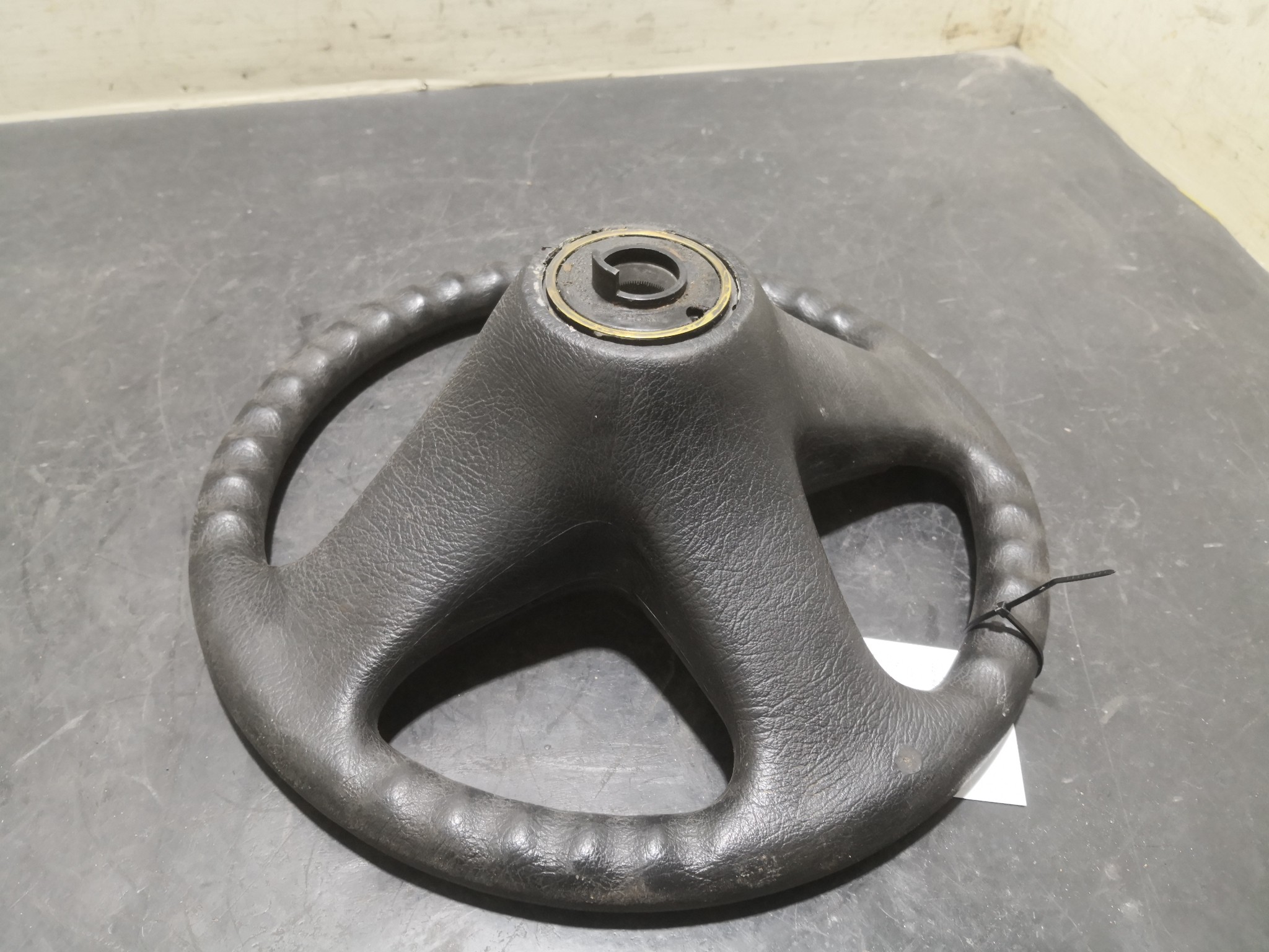 Volante SEAT IBIZA II (6K1) | 93 - 02 Imagem-2