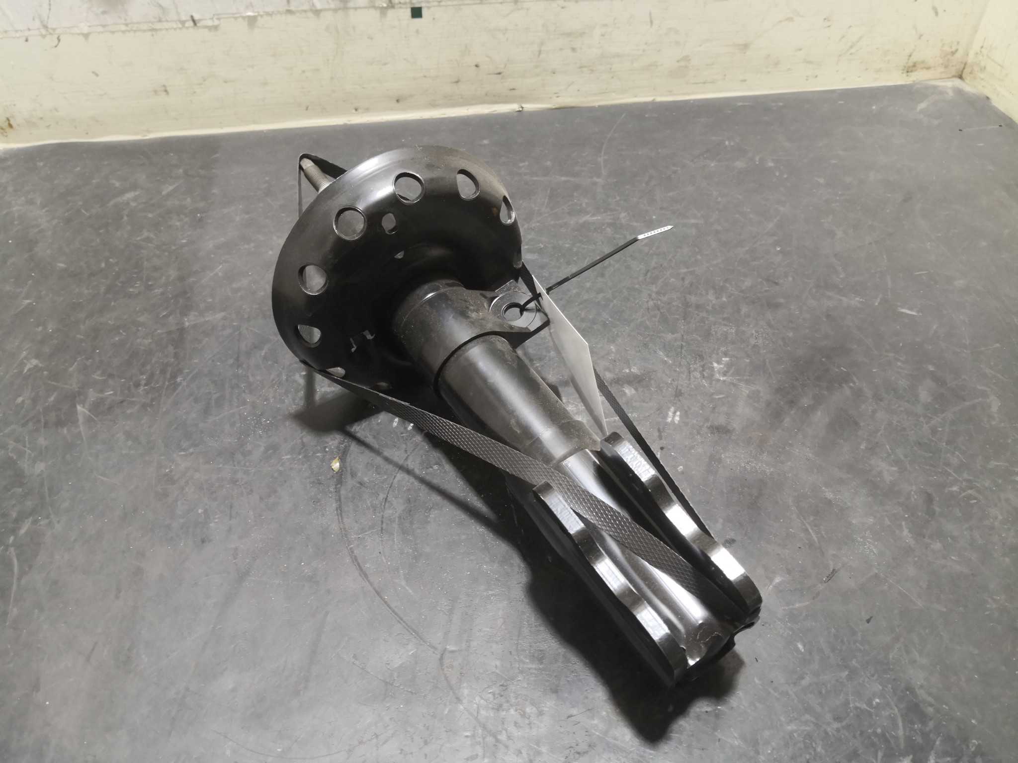 Amortecedor Frente Esq OPEL - ID S_110242