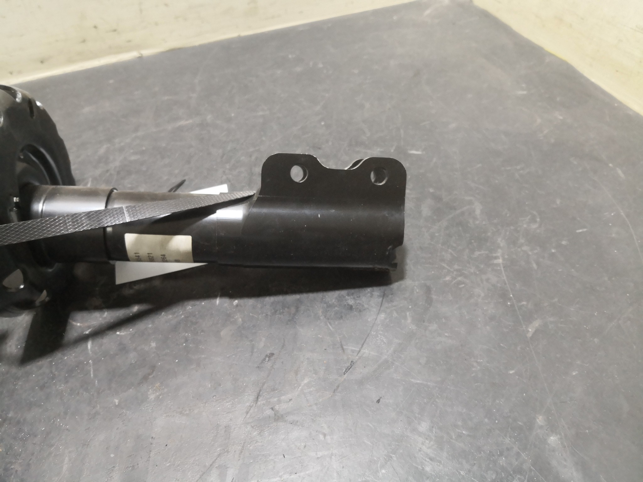 Amortecedor Frente Esq OPEL ASTRA G Hatchback (T98) | 98 - 09 Imagem-1