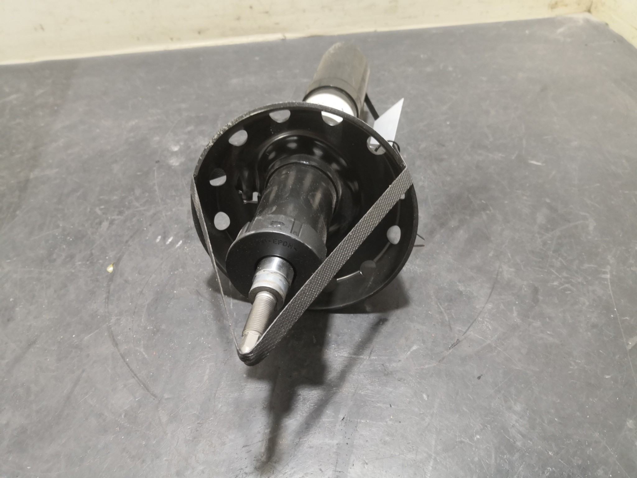 Amortecedor Frente Esq OPEL ASTRA G Hatchback (T98) | 98 - 09 Imagem-2