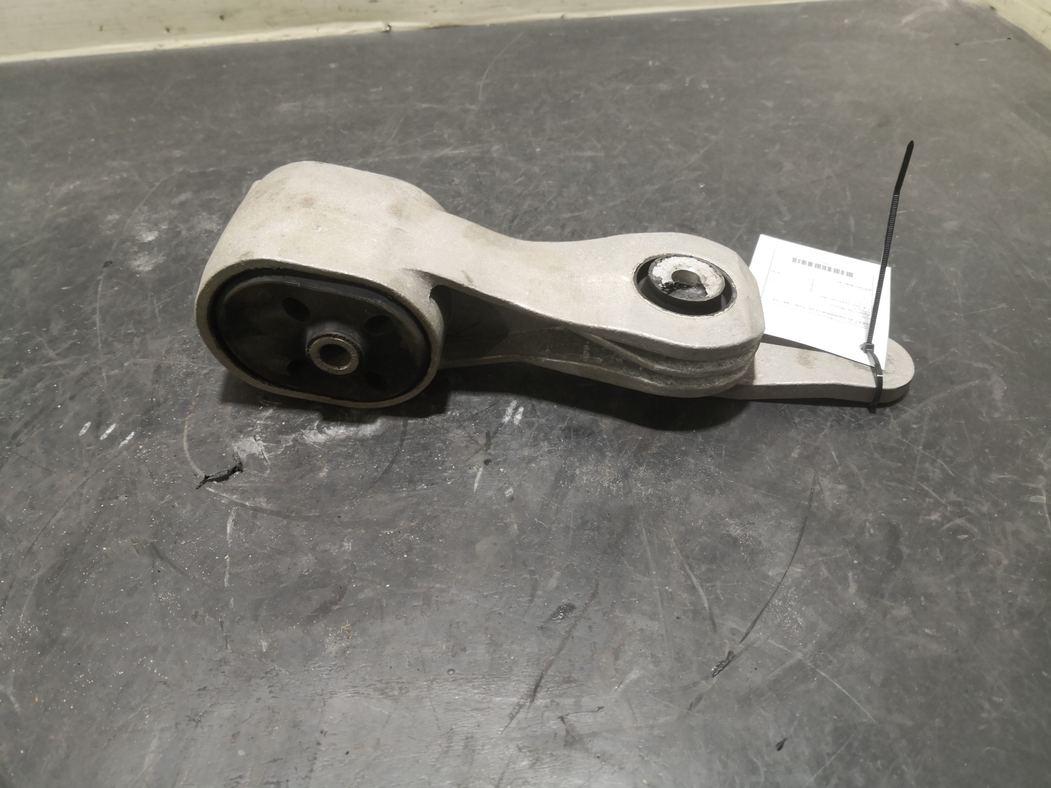 Apoio de Motor SEAT ALHAMBRA (7V8, 7V9) | 96 - 10 Imagem-2