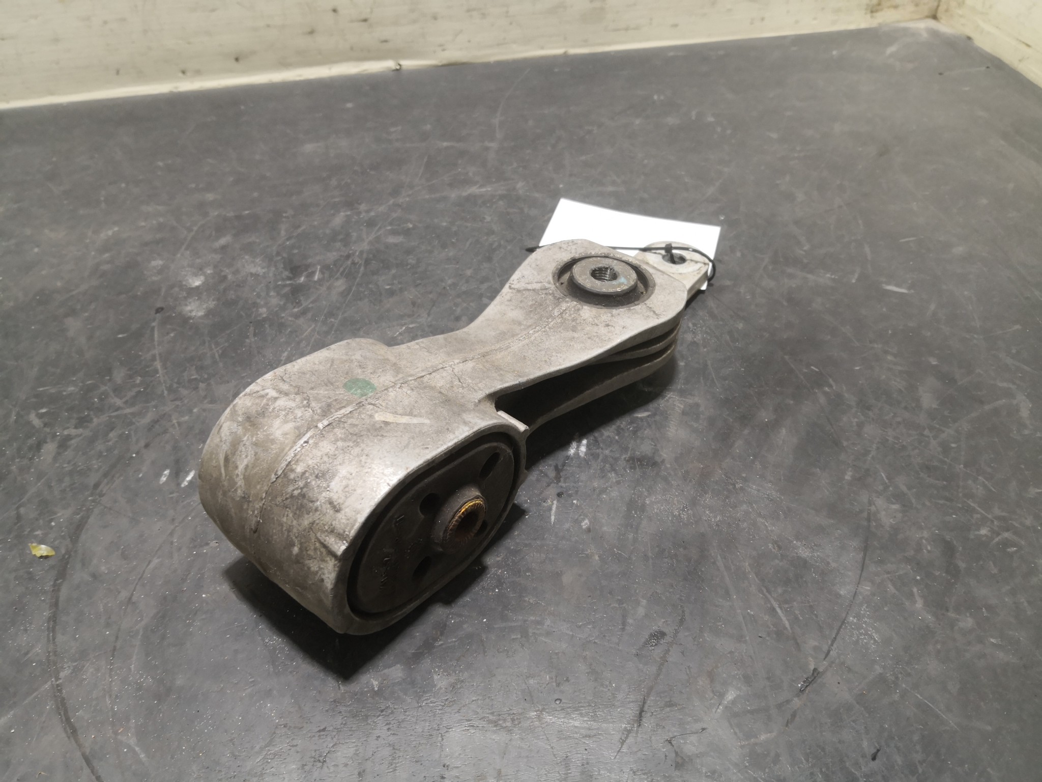 Apoio de Motor SEAT - ID S_110233