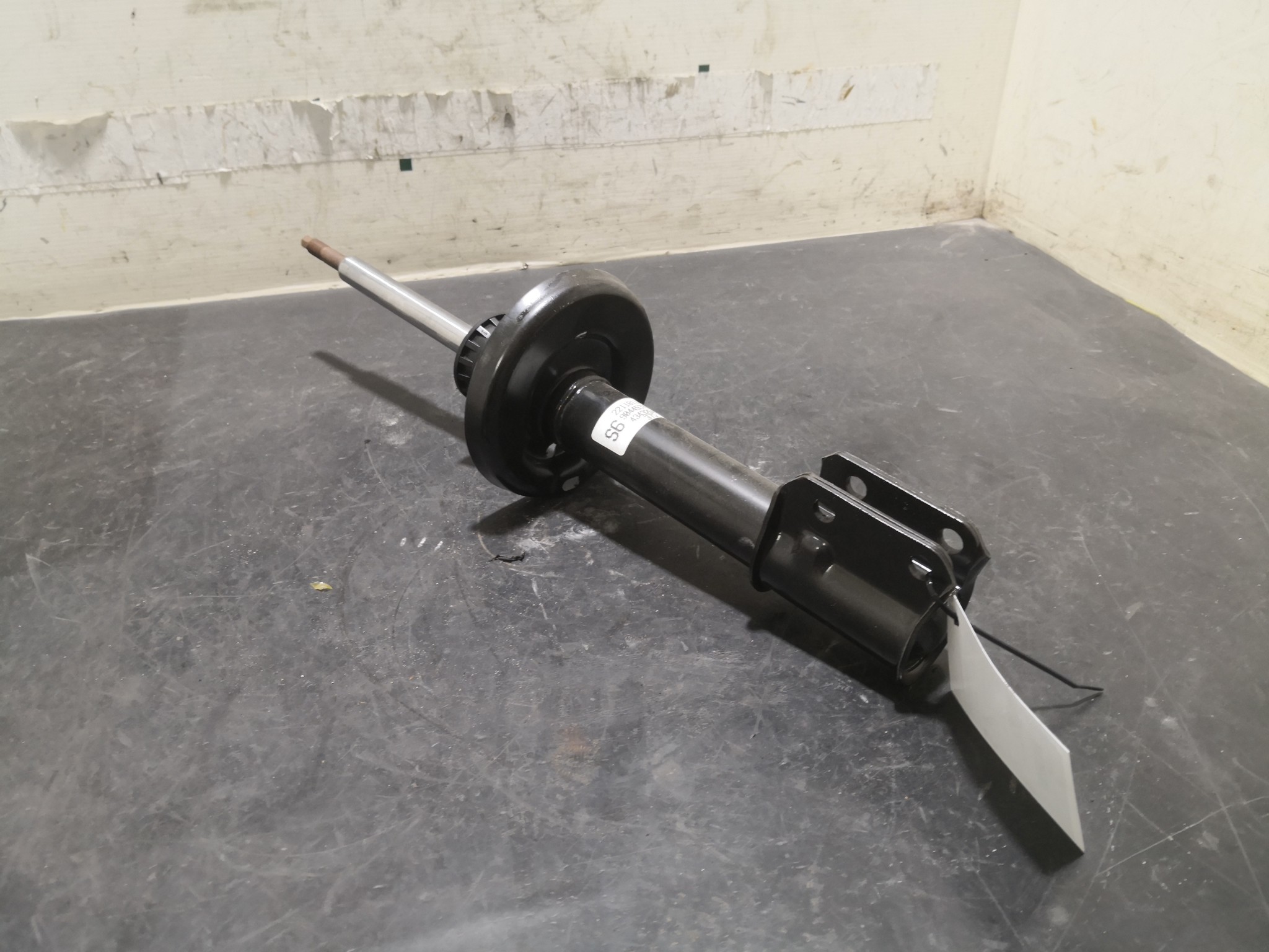 Amortecedor Frente Dto OPEL - ID S_110241