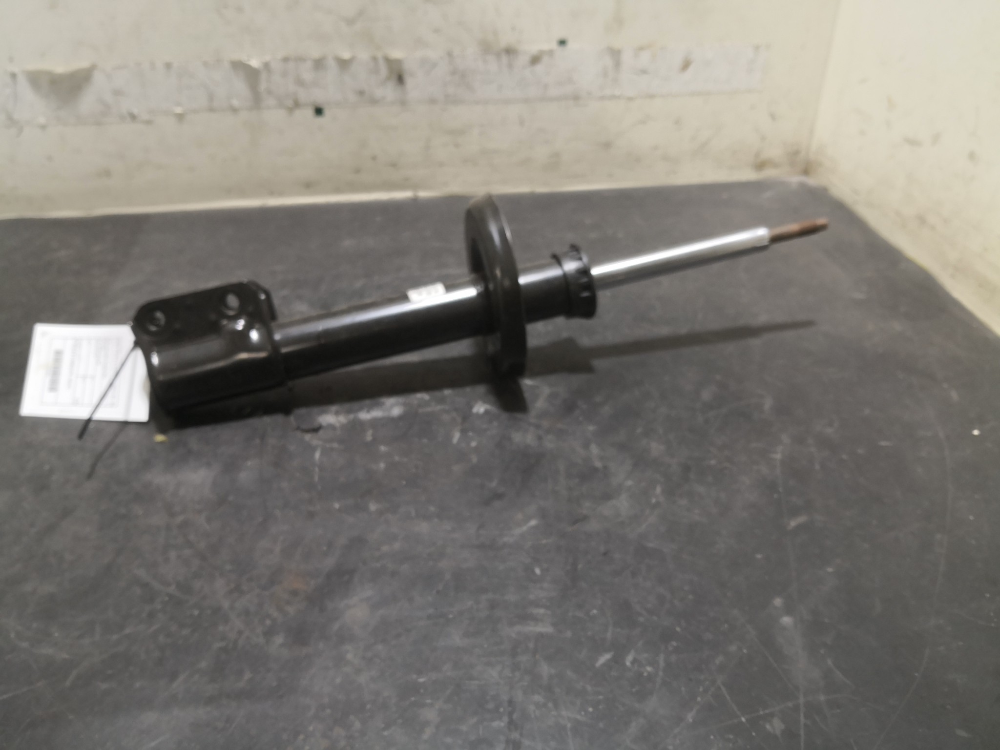 Amortecedor Frente Dto OPEL CORSA A Hatchback (S83) | 82 - 93 Imagem-3