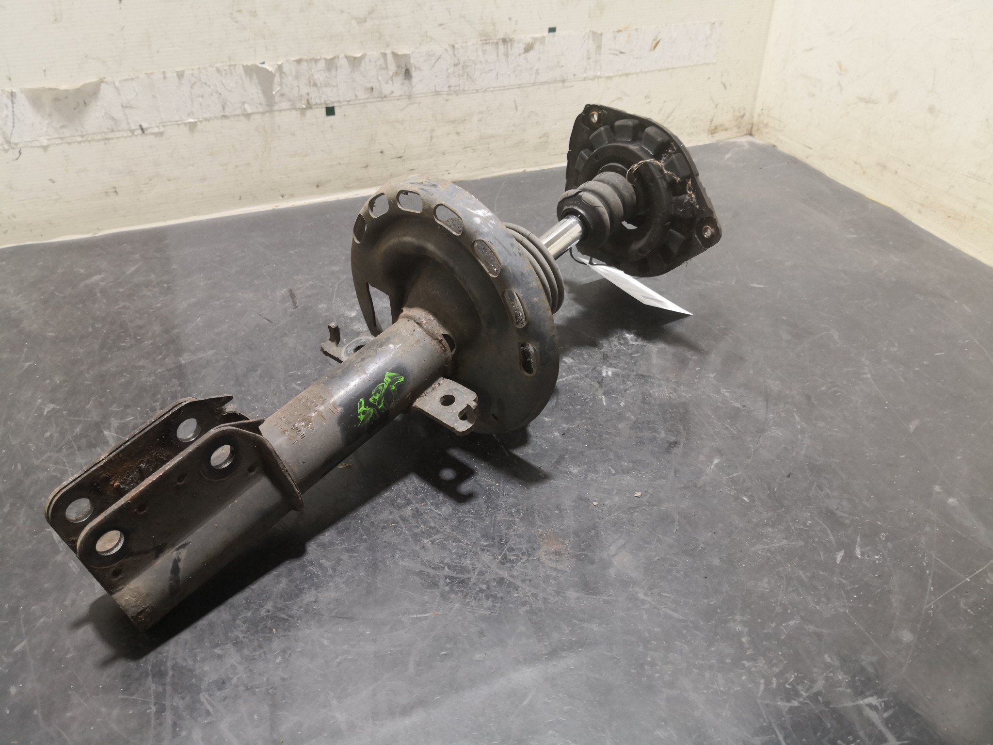 Amortecedor Frente Esq RENAULT - ID S_110249