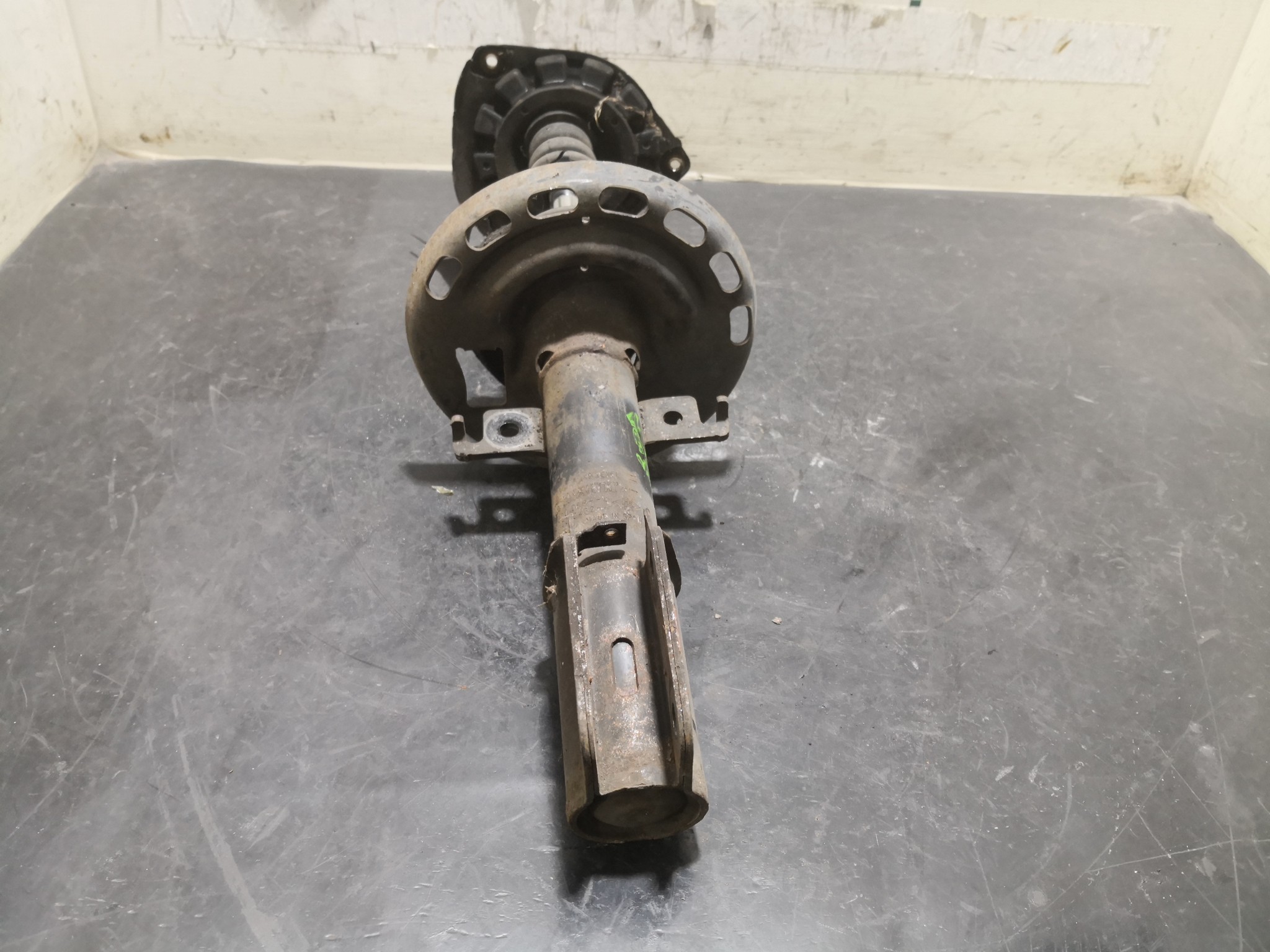 Amortecedor Frente Esq RENAULT MEGANE III Hatchback (BZ0/1_) | 08 -  Imagem-1