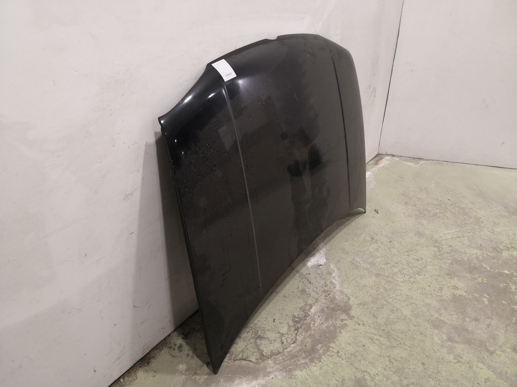 Capot VOLKSWAGEN GOLF IV (1J1) | 97 - 07 Imagem-1