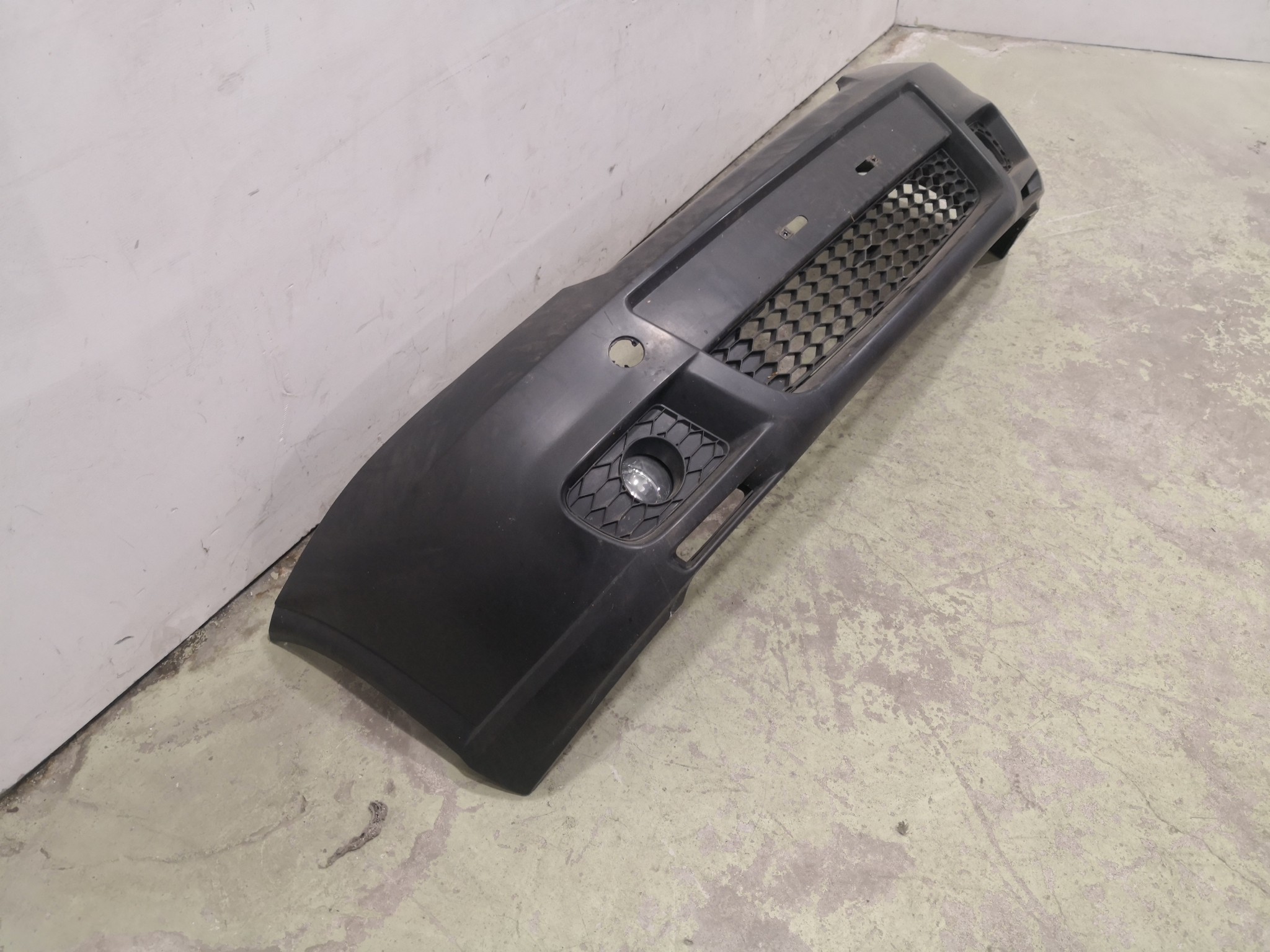 Para Choques Frente OPEL ASTRA G Coupé (T98) | 00 - 05 Imagem-1