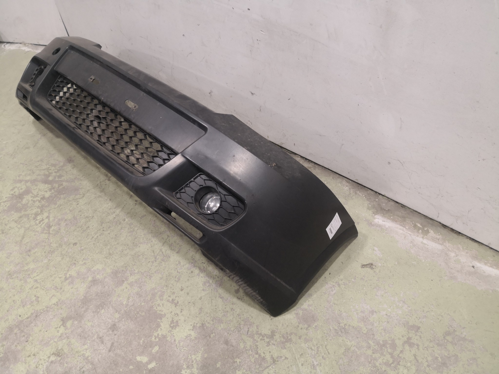 Para Choques Frente OPEL ASTRA G Coupé (T98) | 00 - 05 Imagem-2