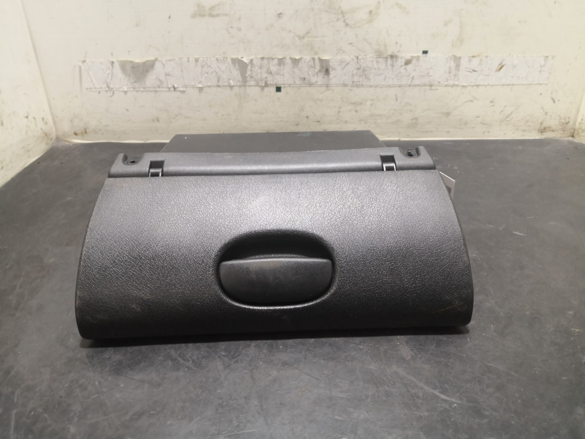 Porta Luvas OPEL - ID S_110404