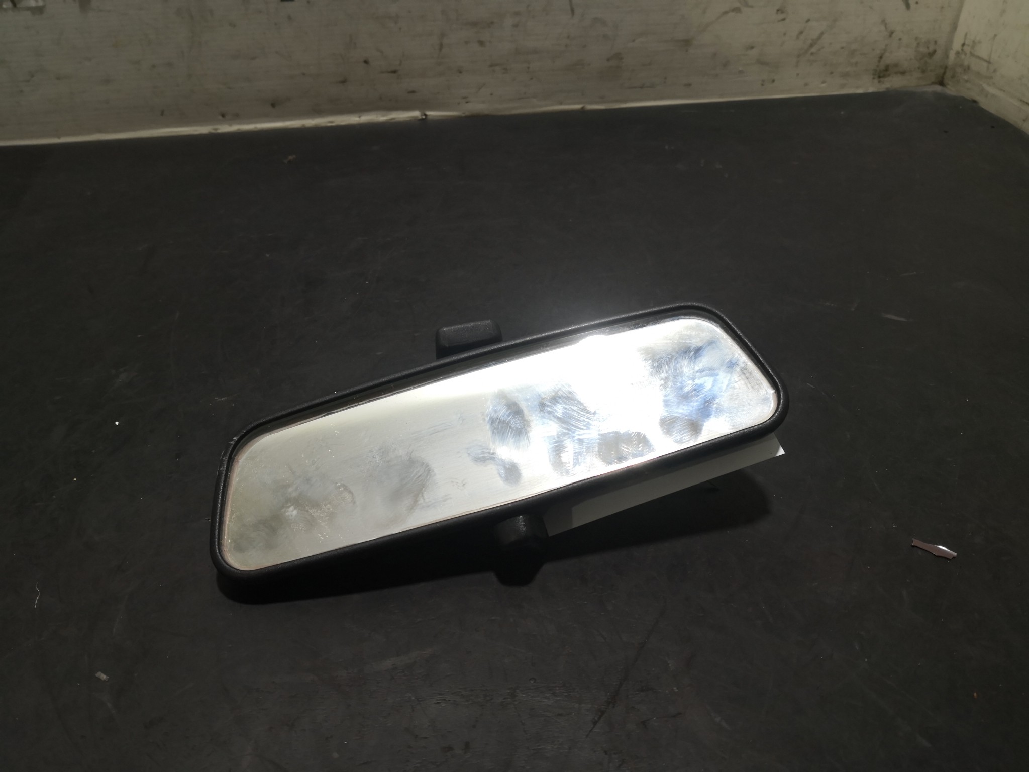 Espelho Retrovisor Interior OPEL - ID S_110374