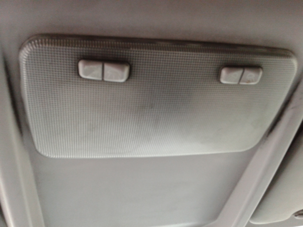 Plafonie (20187327).