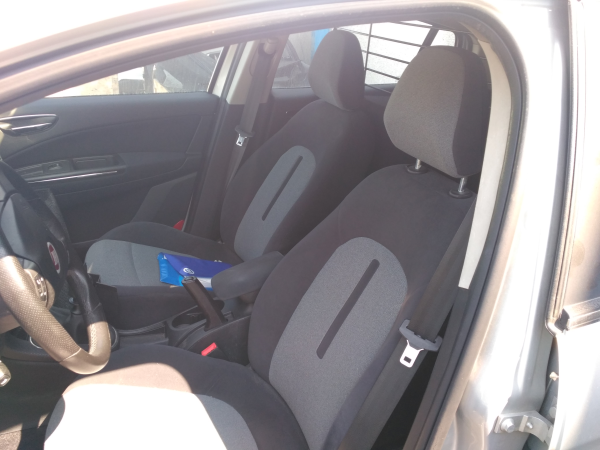 Bancos Frente (20182924).