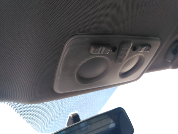 Plafonie (20182994).