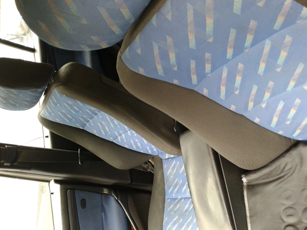 Bancos completos (20187690).