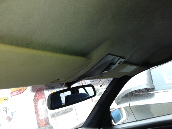 Plafonie (20187772).