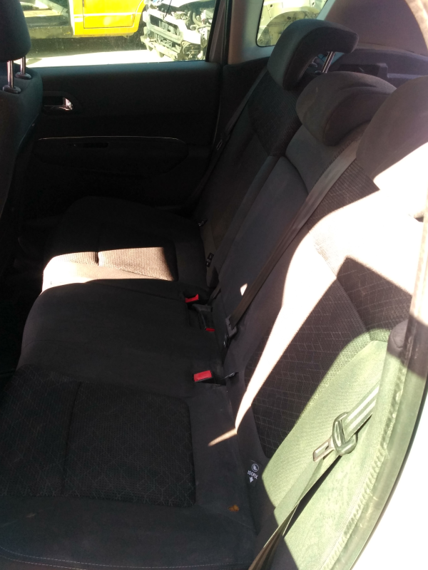 Bancos completos (20186577).